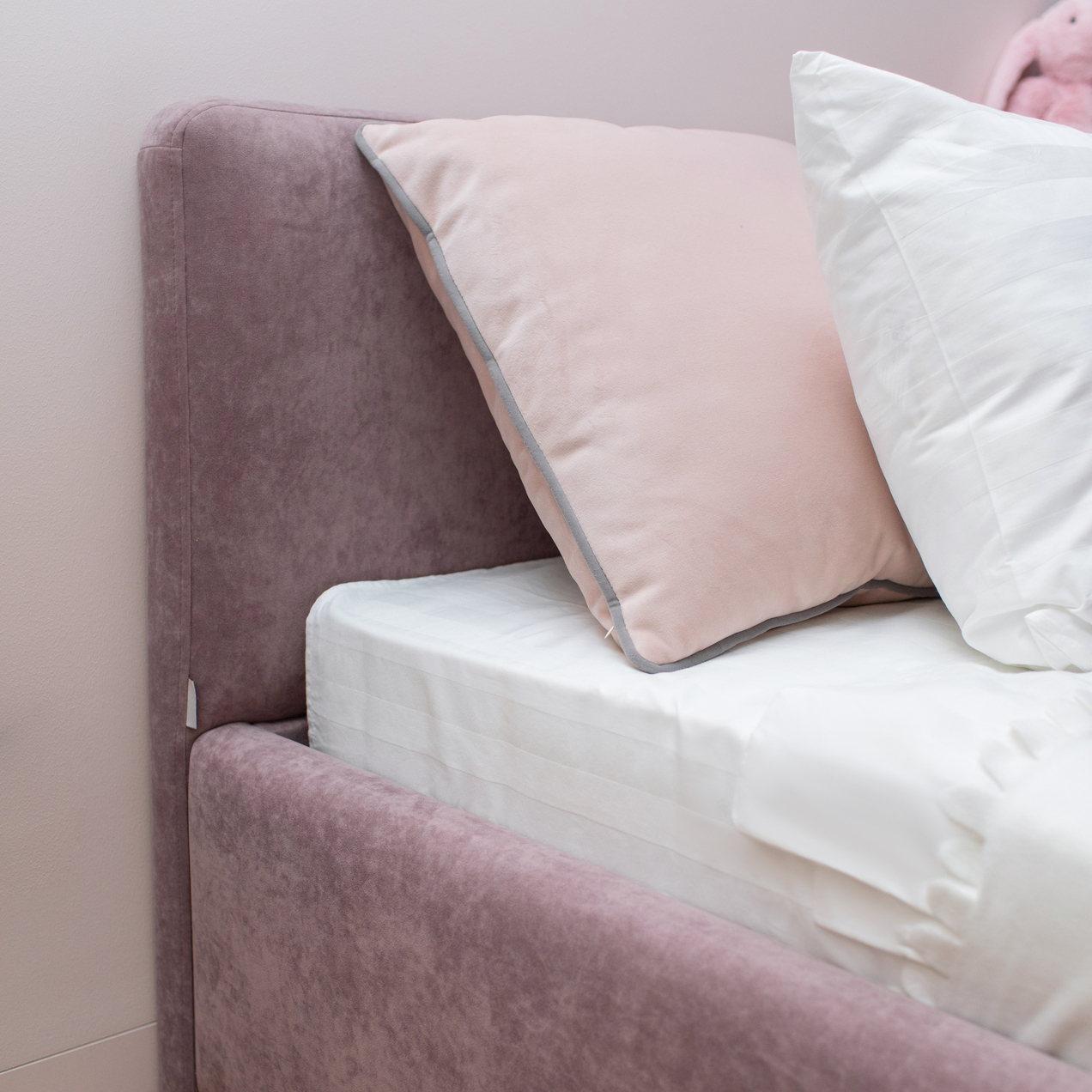 Детская кровать Nina