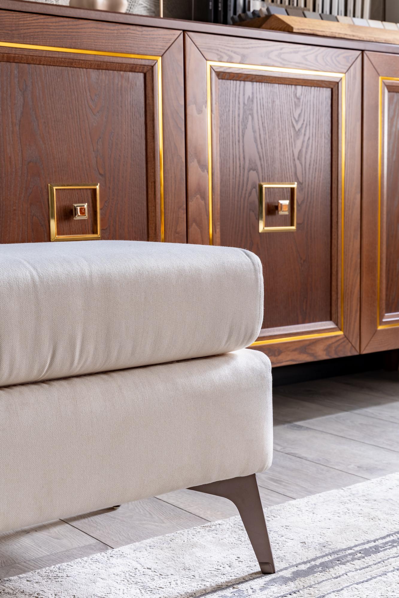 Банкетка Jenny