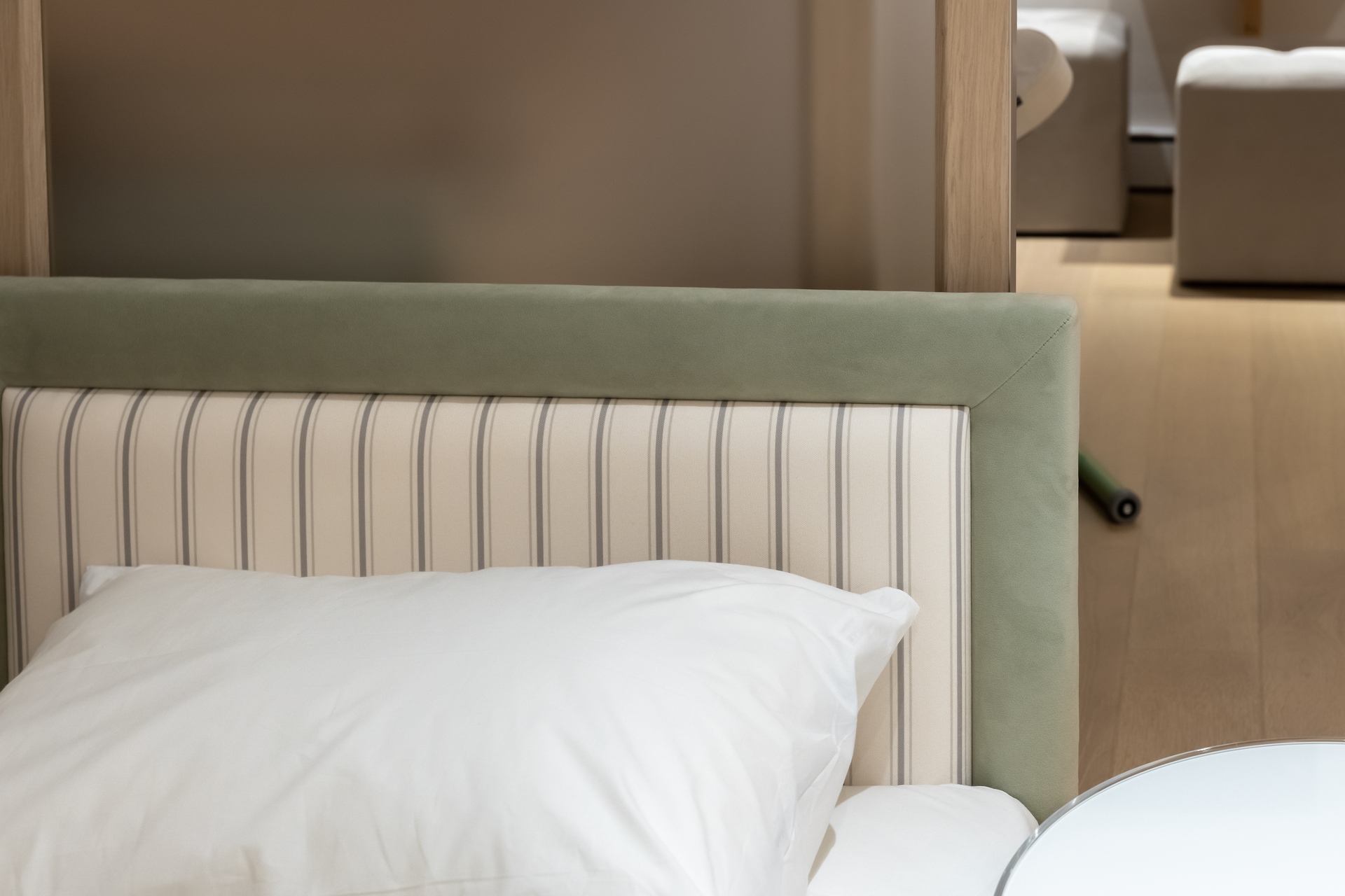 Стеновые панели «Квартирный вопрос»