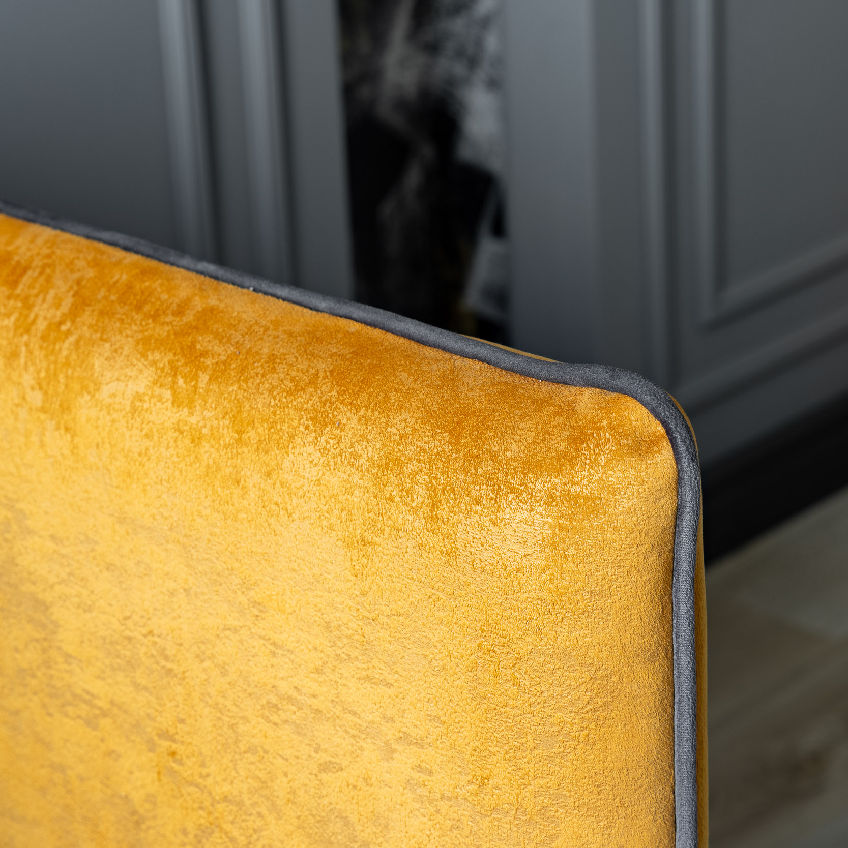 Детская кровать Sunshine