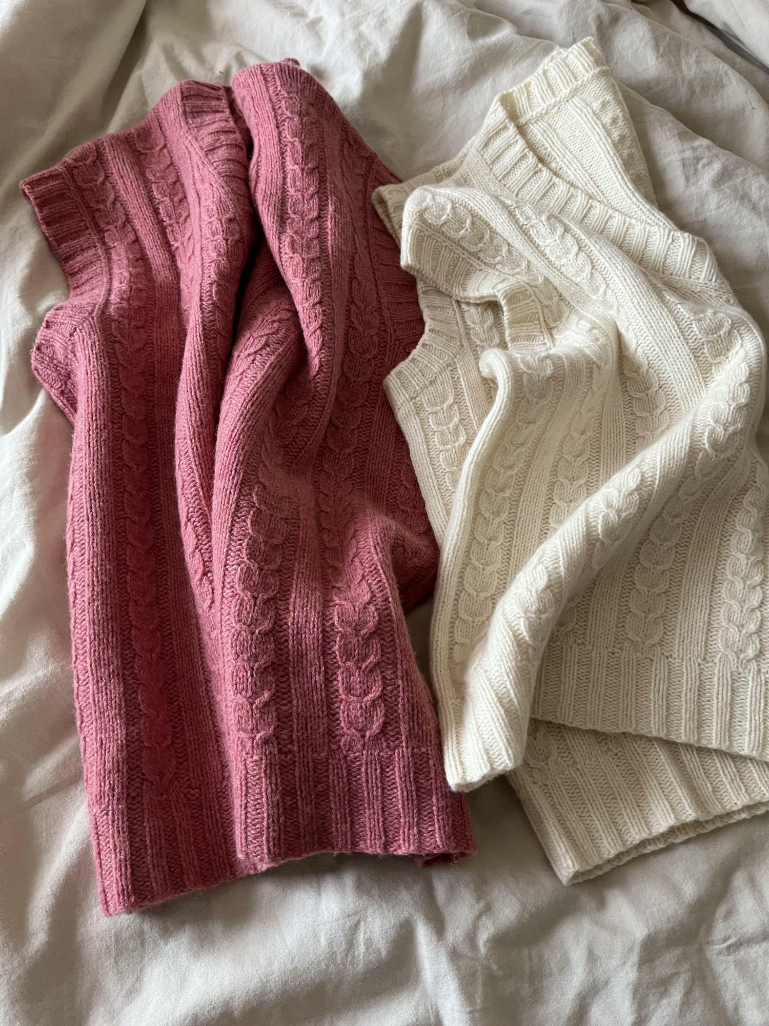 ЖИЛЕТ "EVERYDAY"