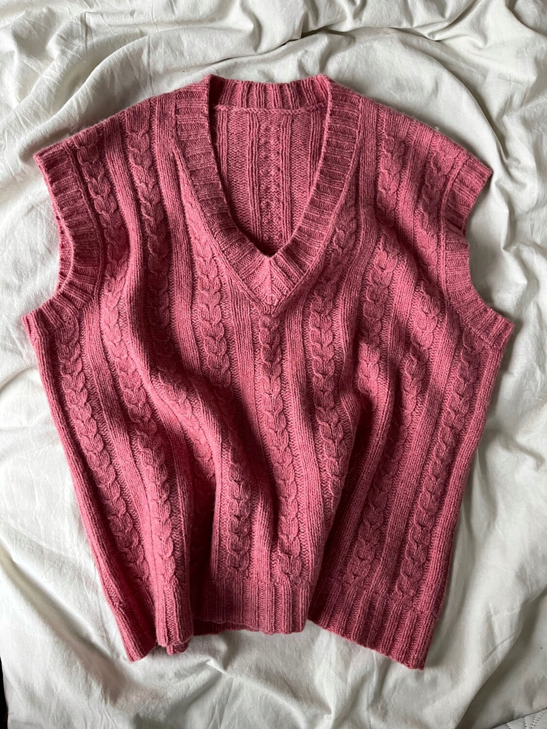 ЖИЛЕТ "EVERYDAY"