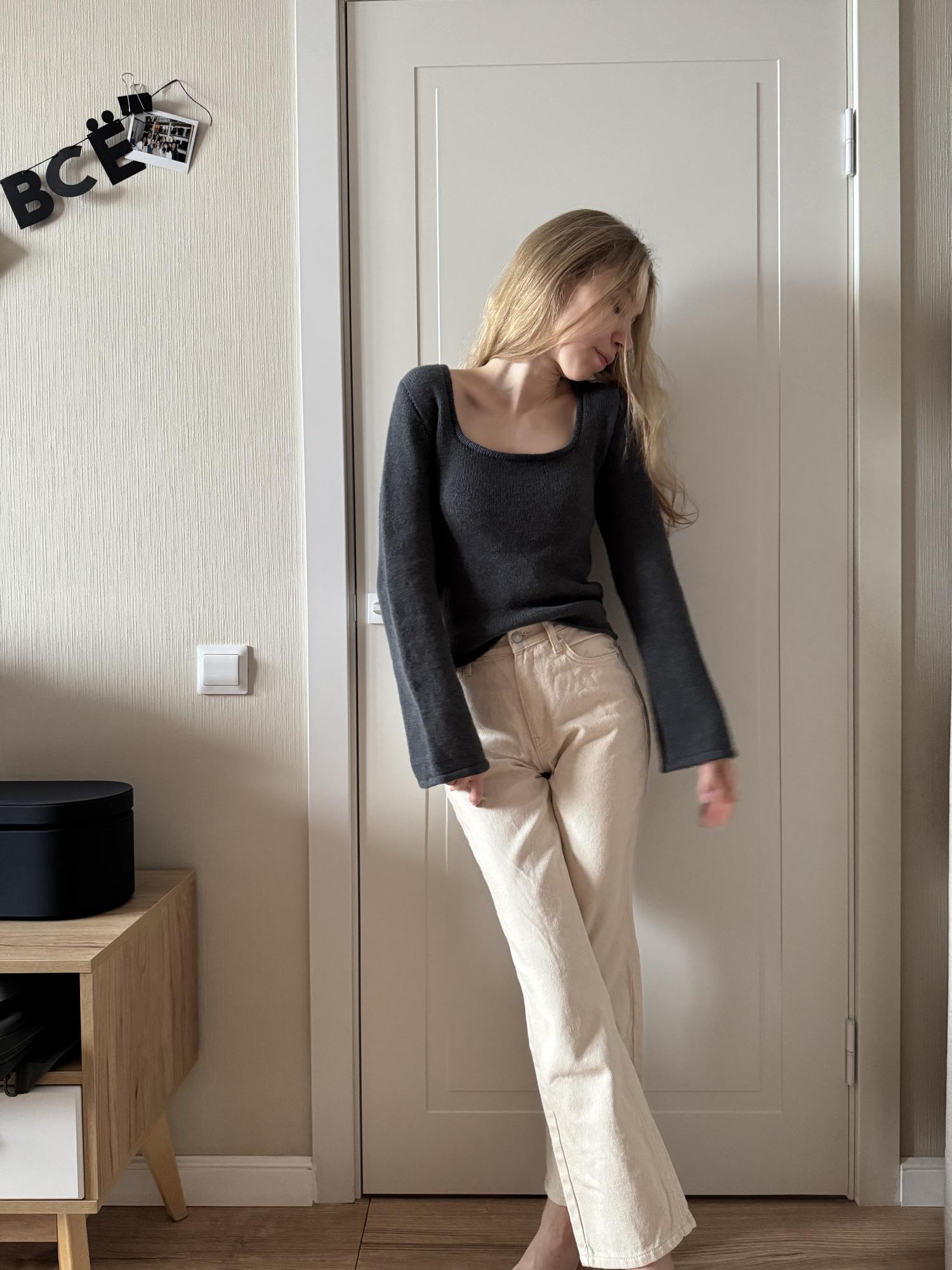 ЛОНГ_В_КВАДРАТЕ