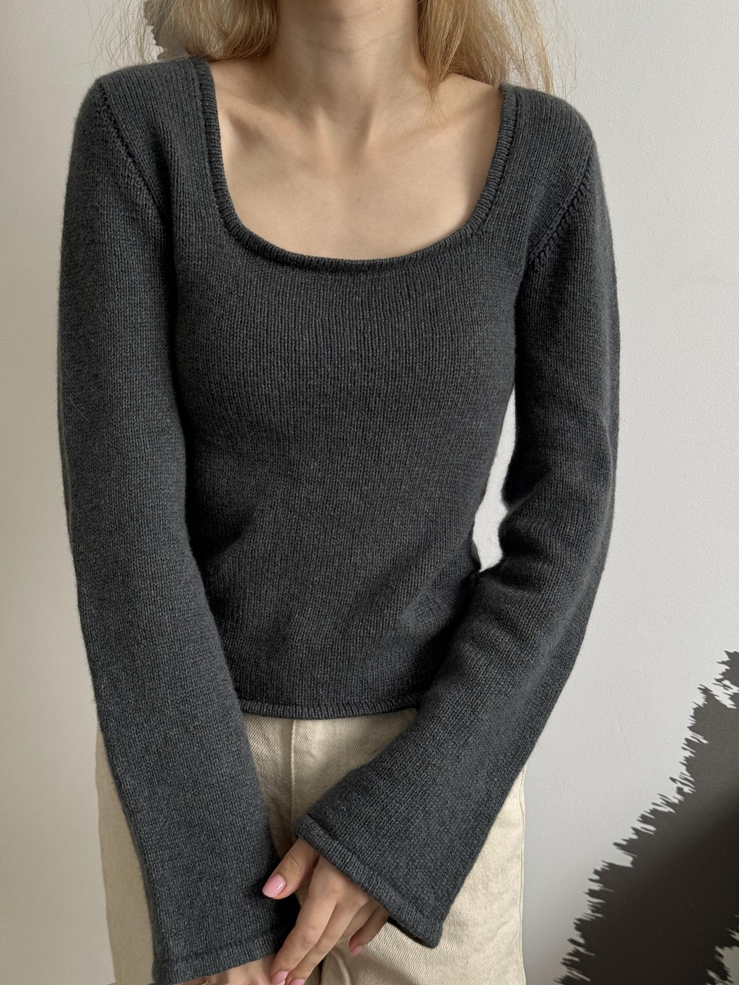 ЛОНГ_В_КВАДРАТЕ