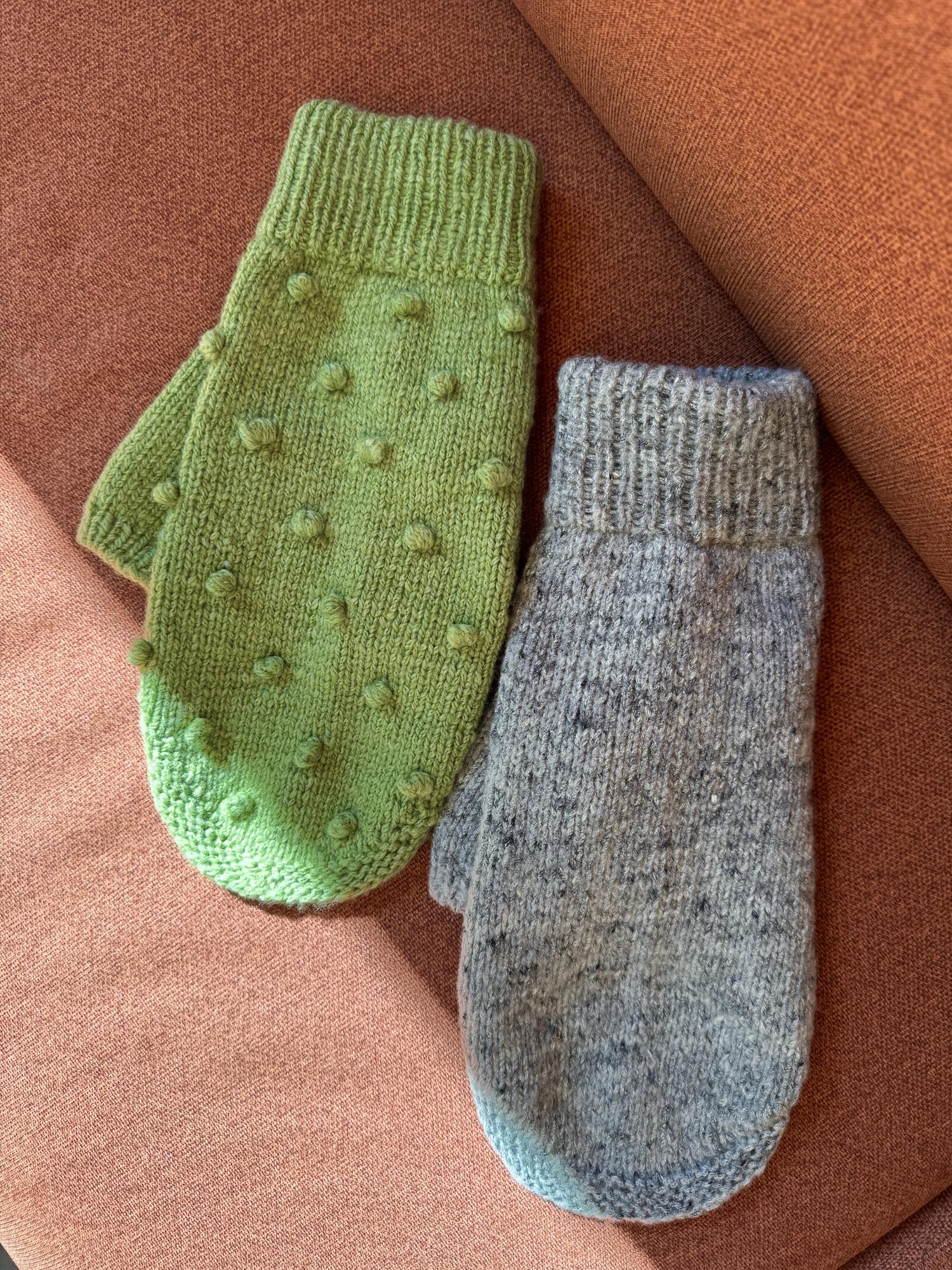 СВИТЕР ДЛЯ ЛЮБИМЦА "ТЕДДИ"