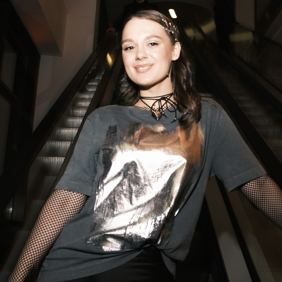 координатор Крым