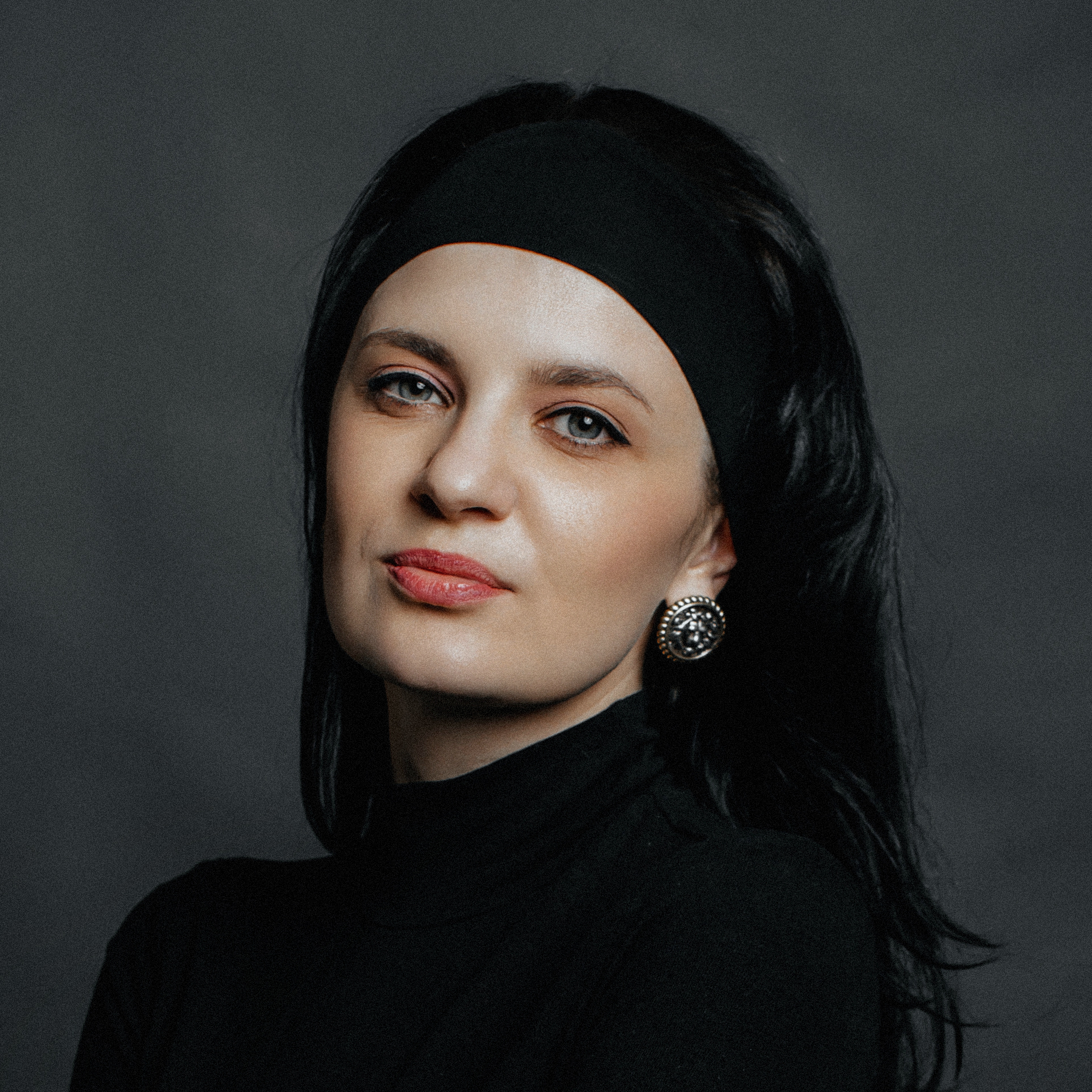 свадебный фотограф крым, валена , фотограф крым.