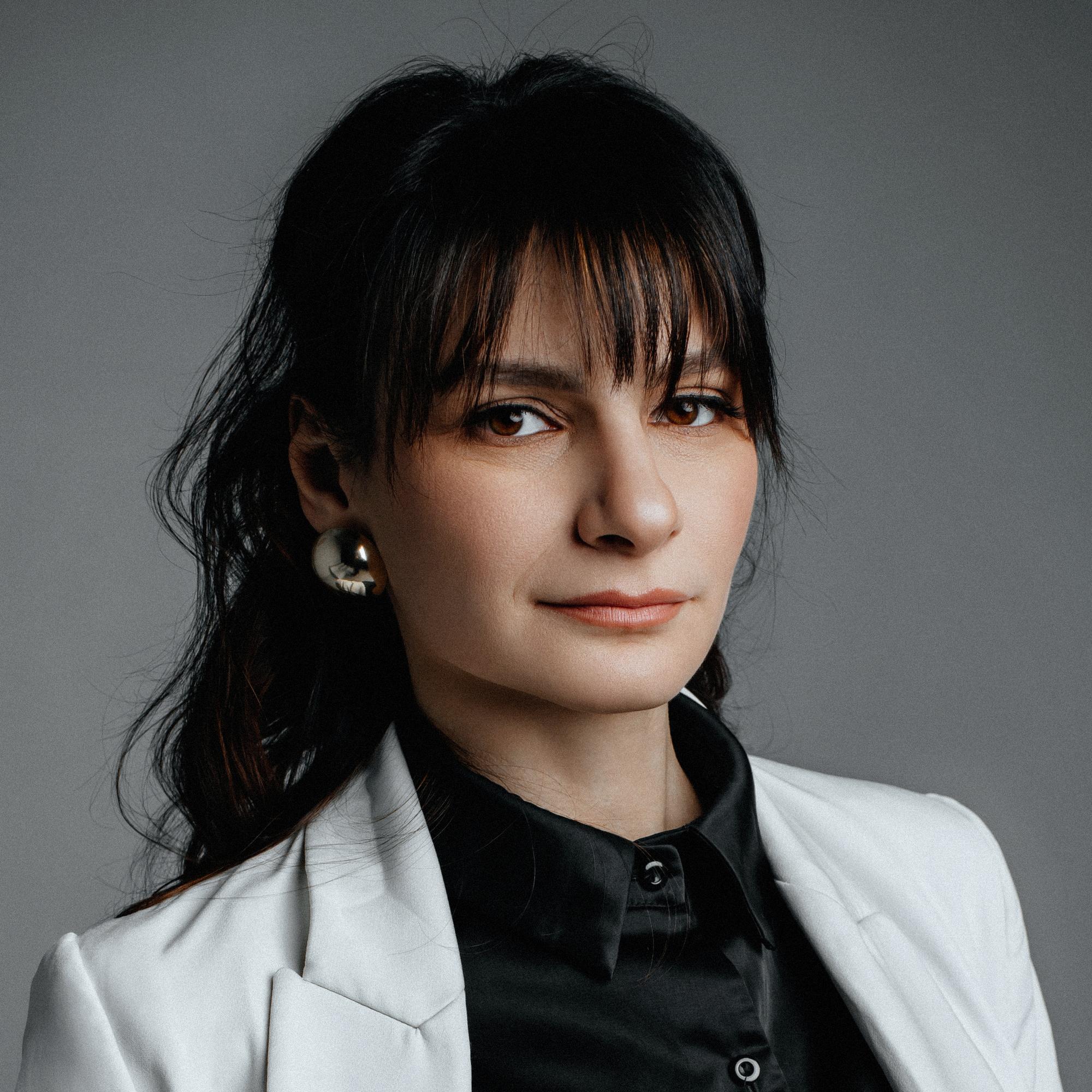 фотограф на свадьбу, свадебный фотограф крым, Анастасия Сураева