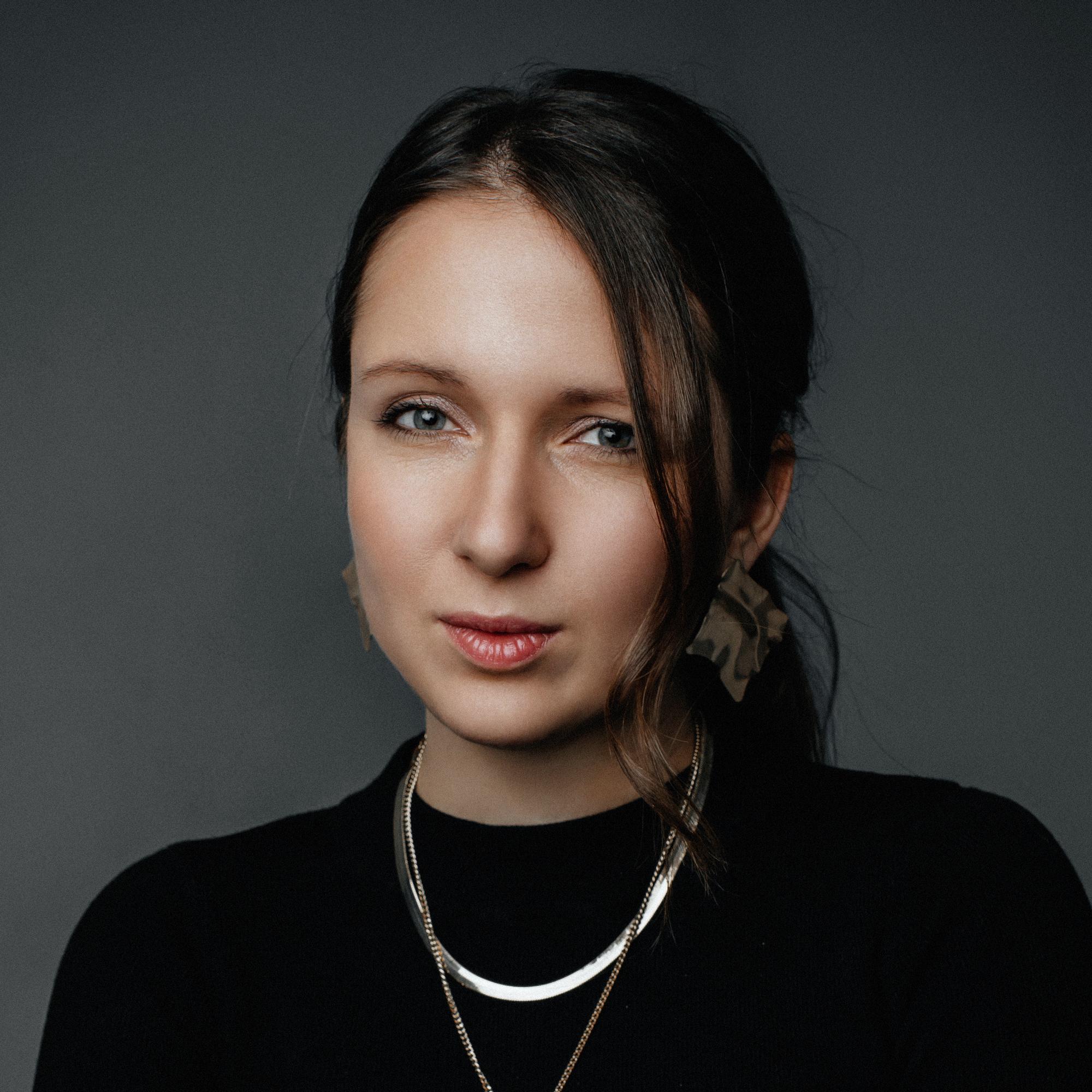 Анна уськова, декор на свадьбу крым, свадебный букет