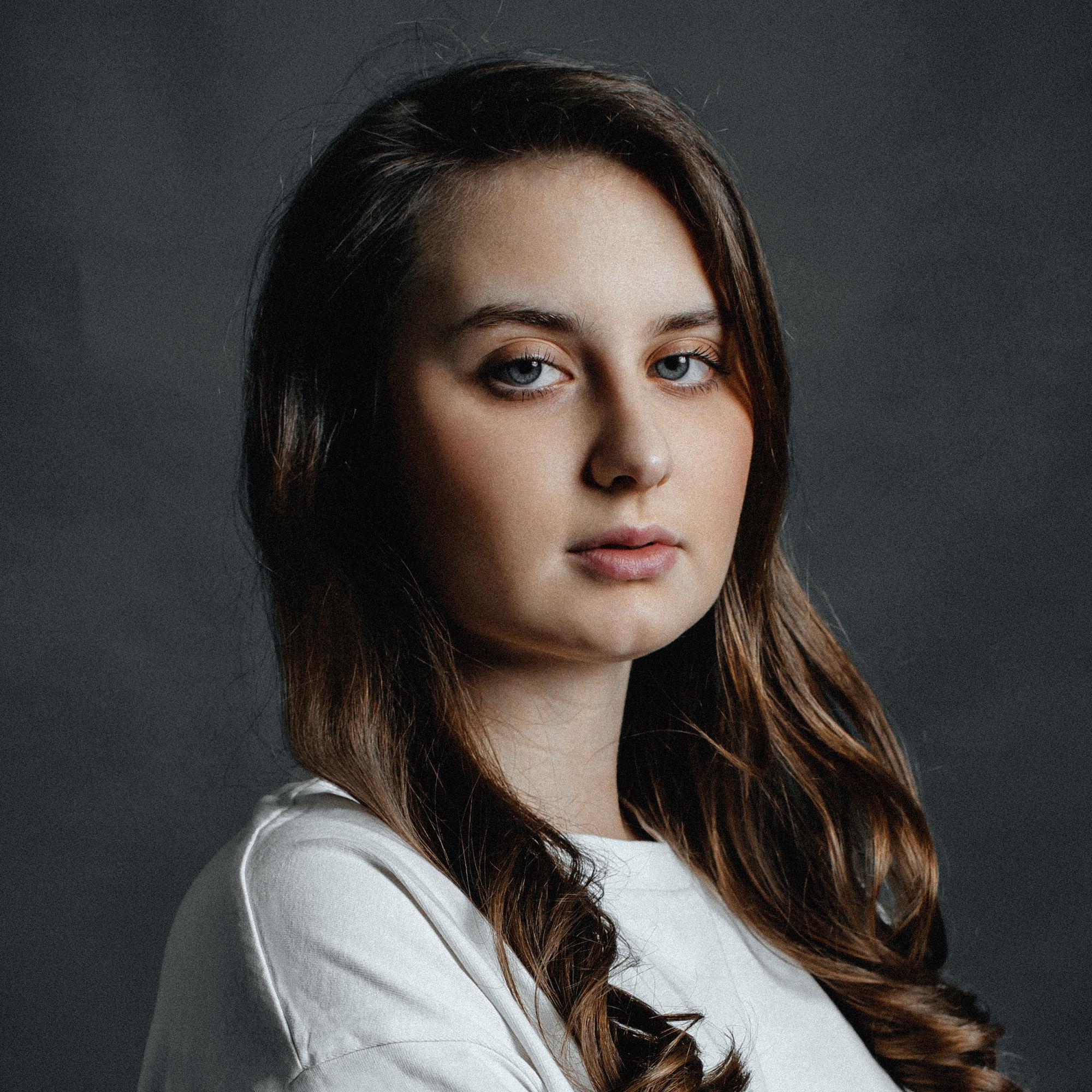 Смм крым, ведение Инстаграма, Ксения Смирнова