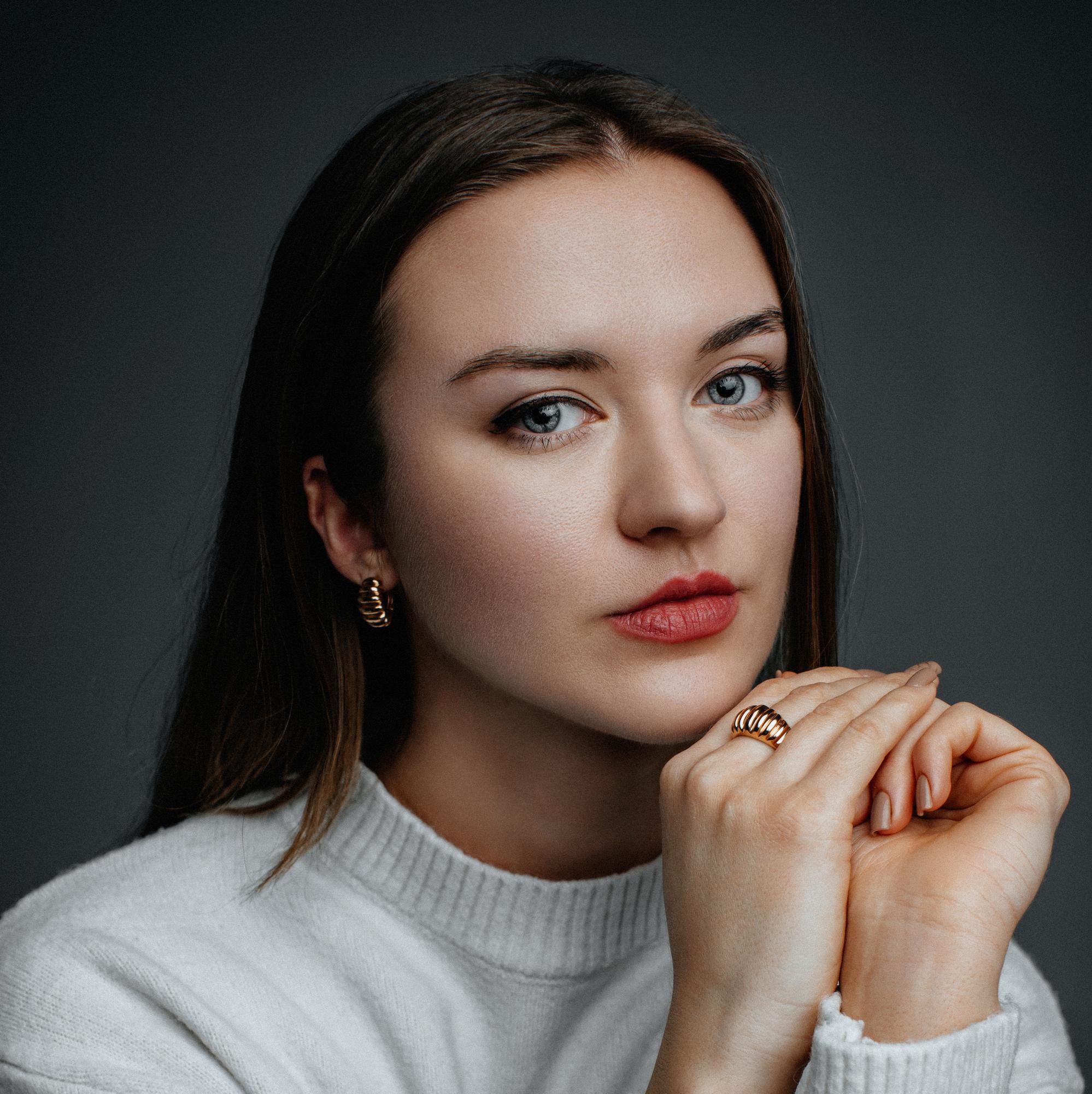 кондитер крым, торт на свадьбу