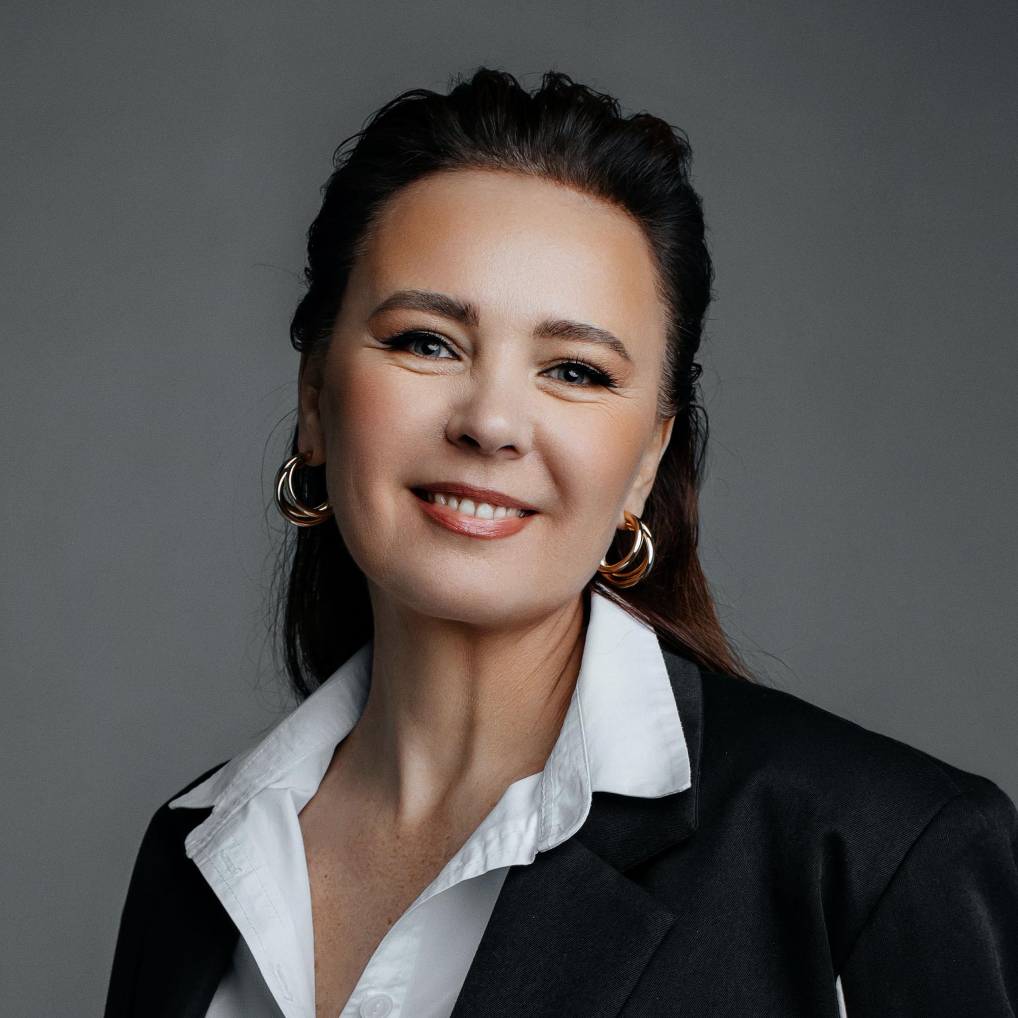 торт на свадьбу крым. кондитер крым