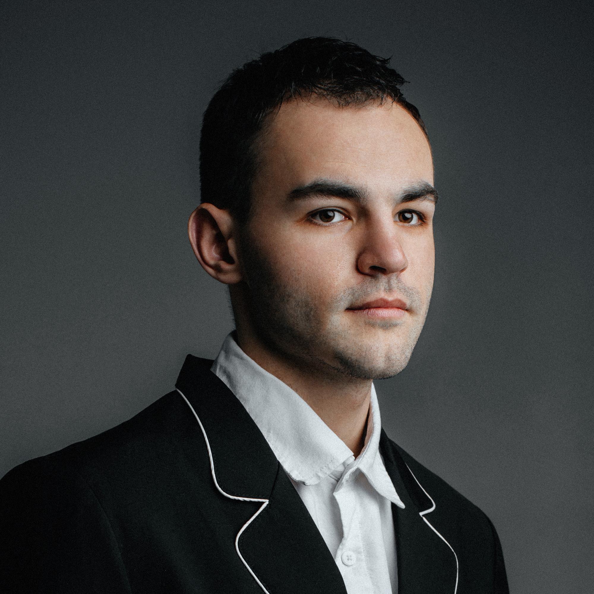 диджей золото, диджей на свадьбу