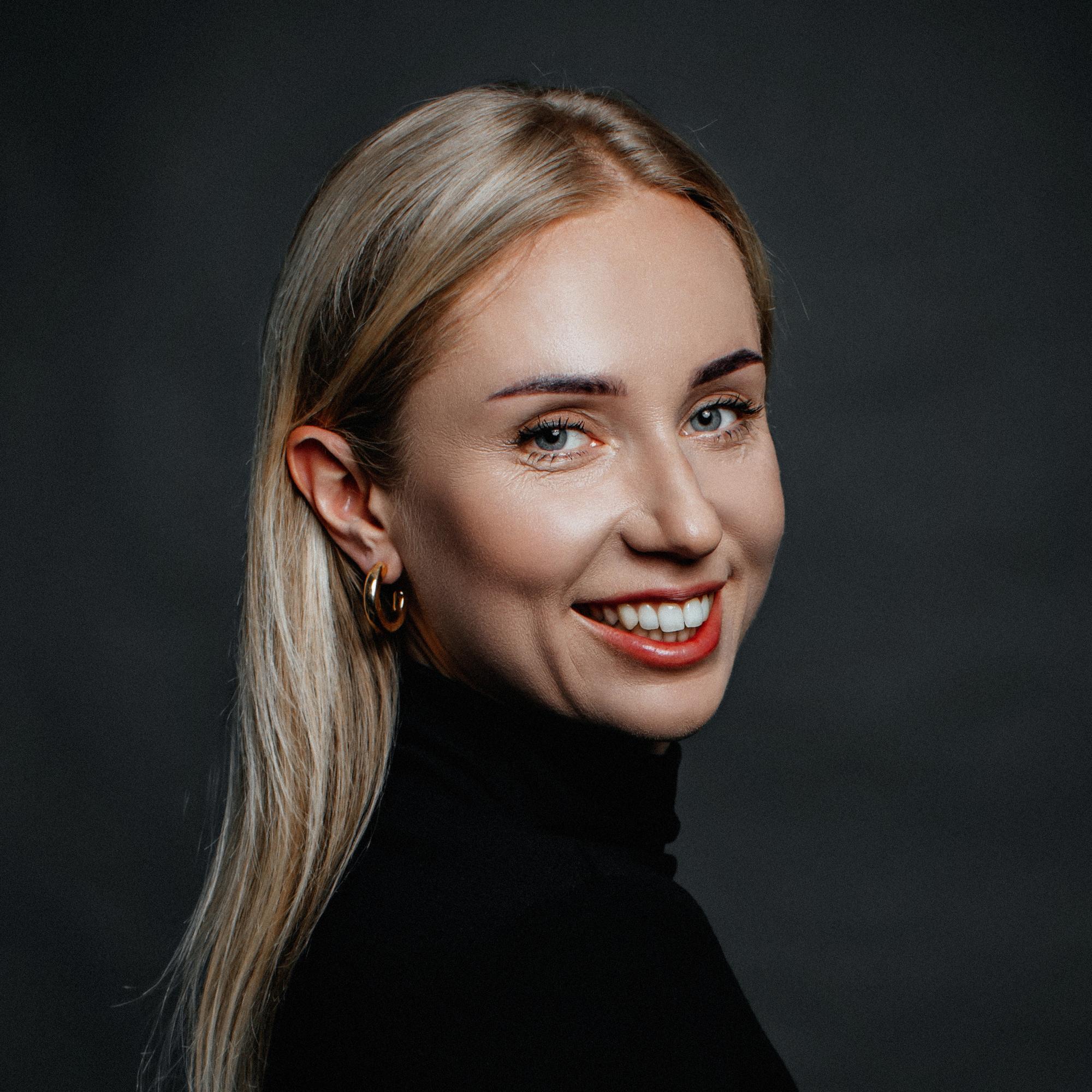 Татьяна брус, организатор на свадьбу крым, волна вэддинг