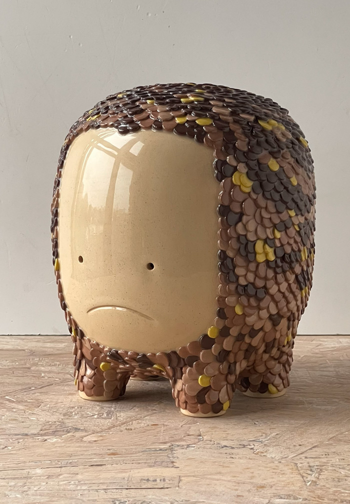 Рубиновый Дракон