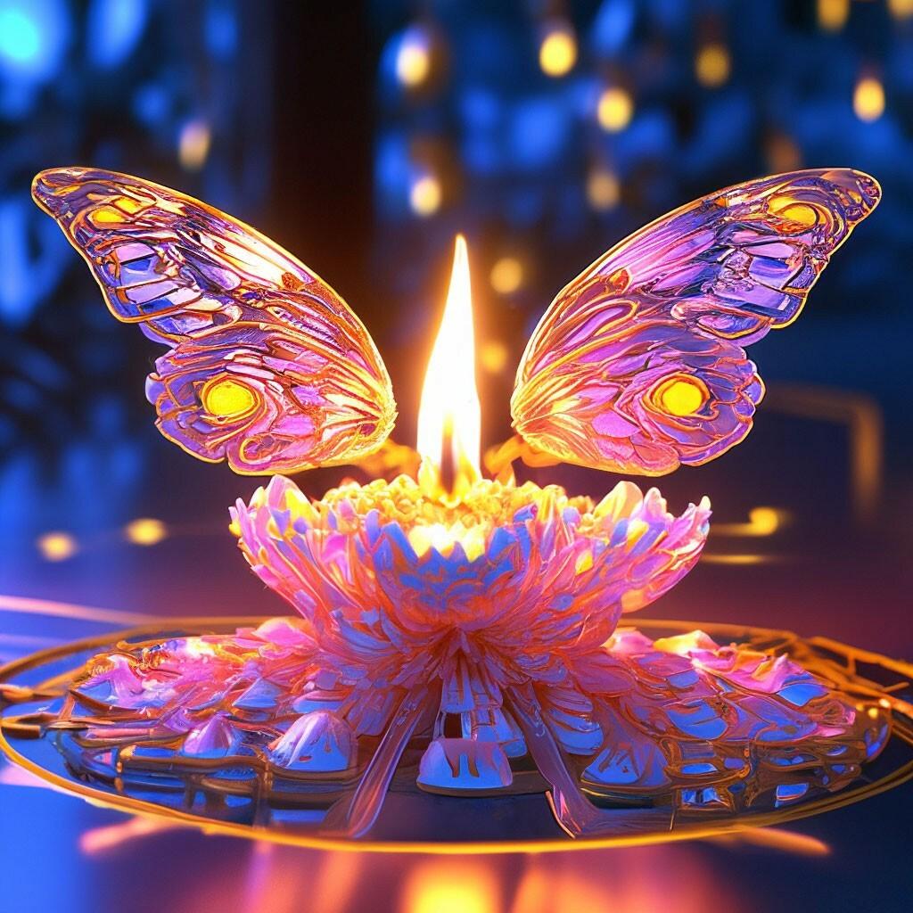 15 Волшебных молитв - на разные сферы жизни.