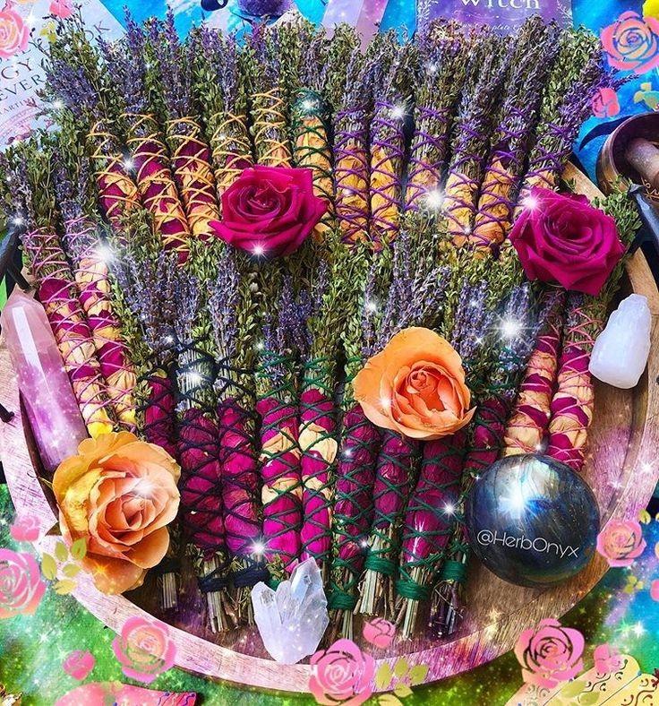 Ритуал "Счастливая судьба"