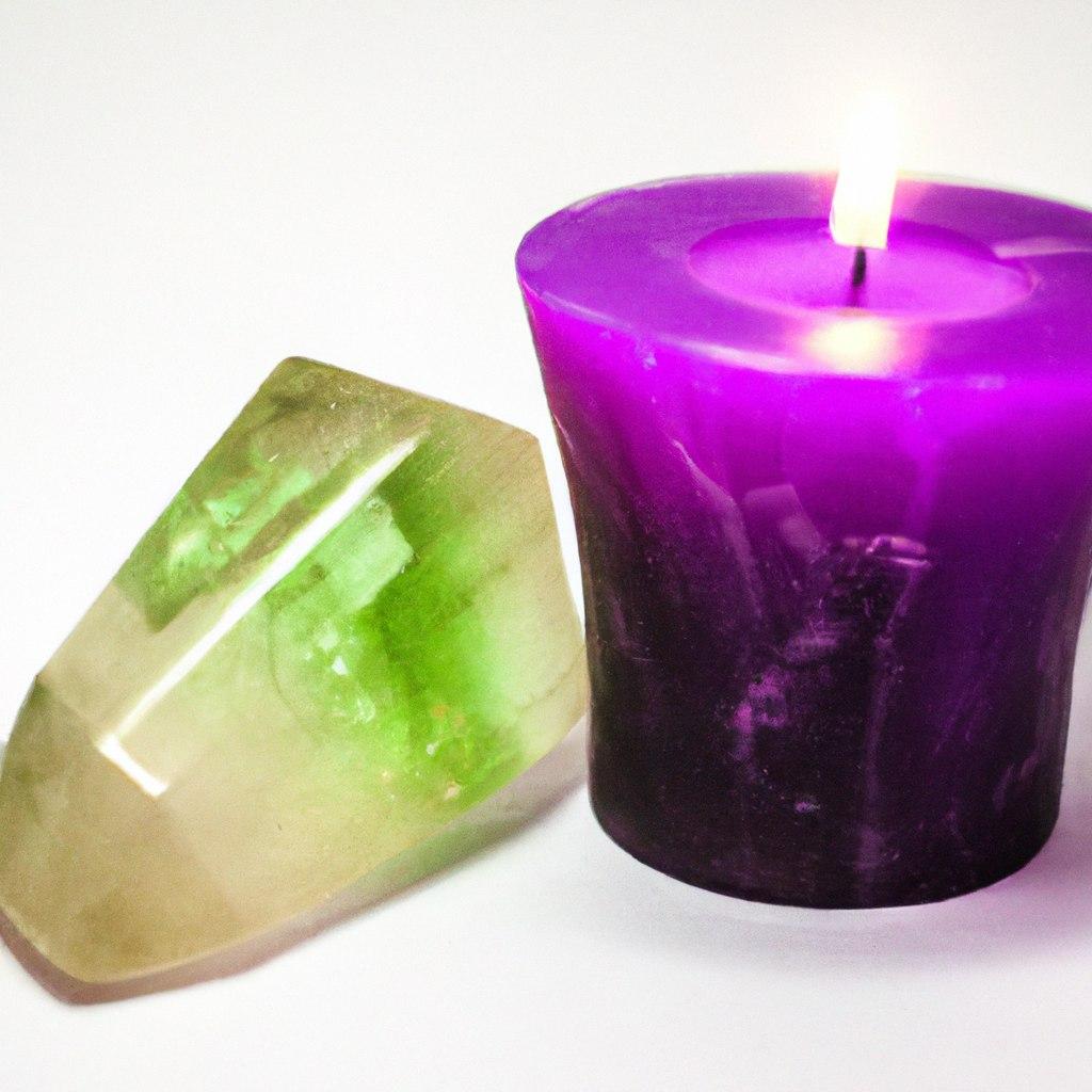 Подключение к Денежному потоку