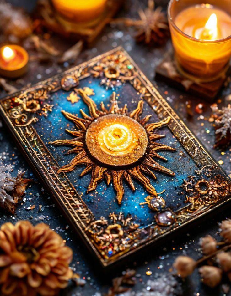 Полный финансовый аудит