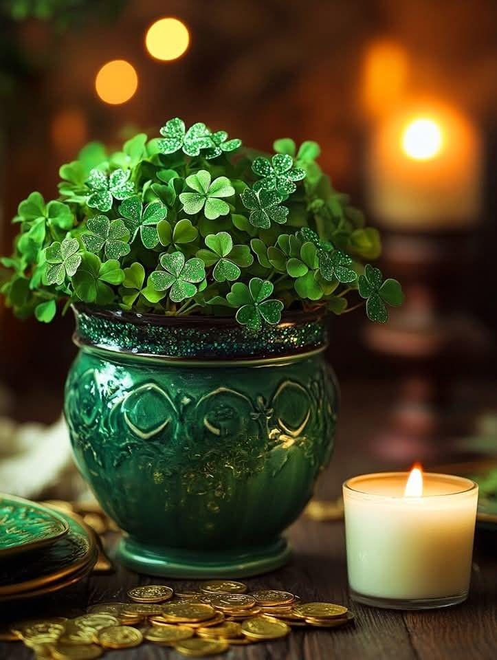 Мощный обряд на достойную работу