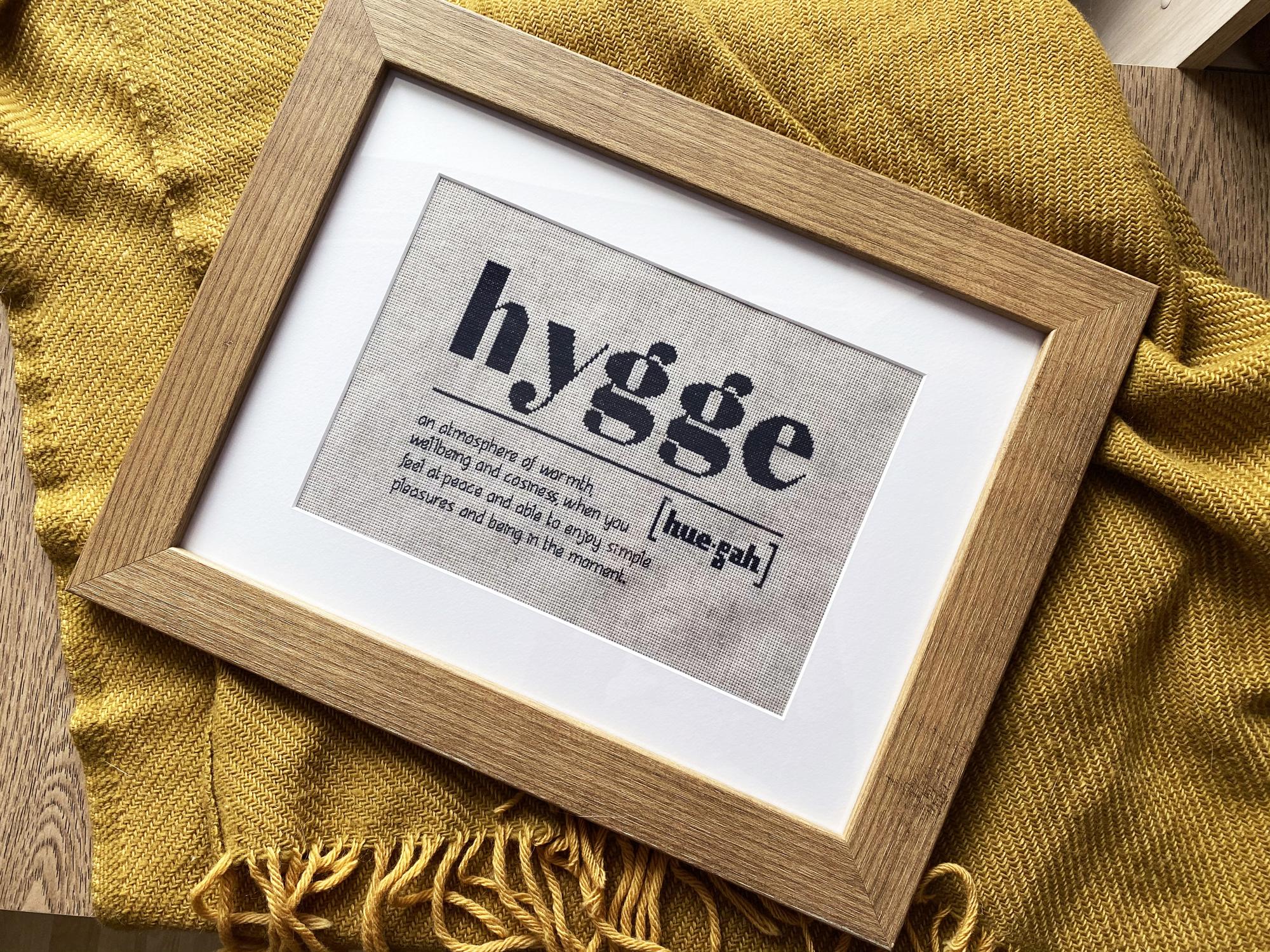 Hygge