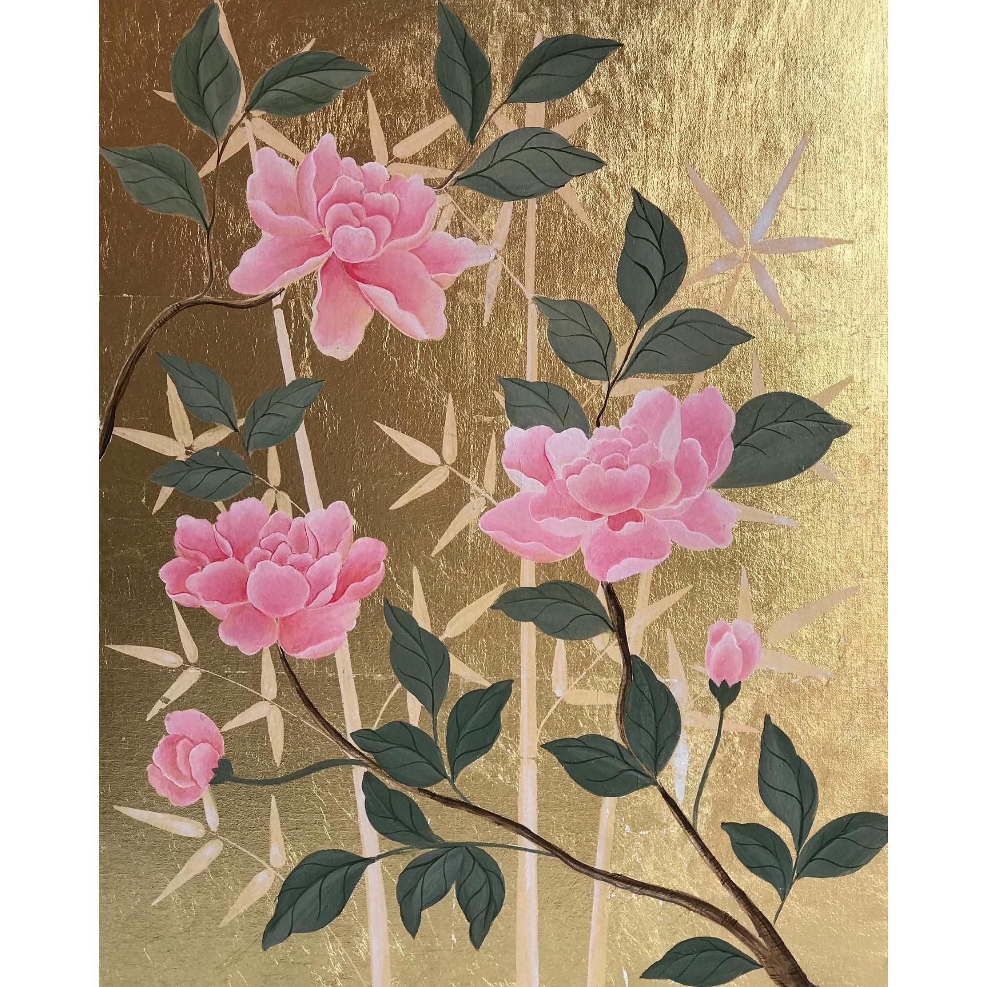 CHINOISERIE_miniature
