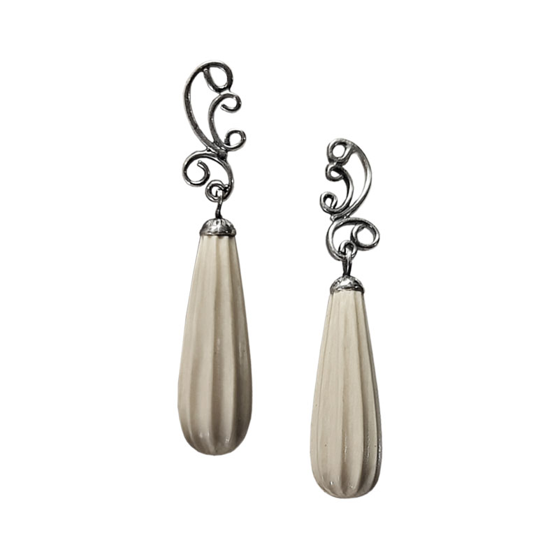 CORSICA earrings