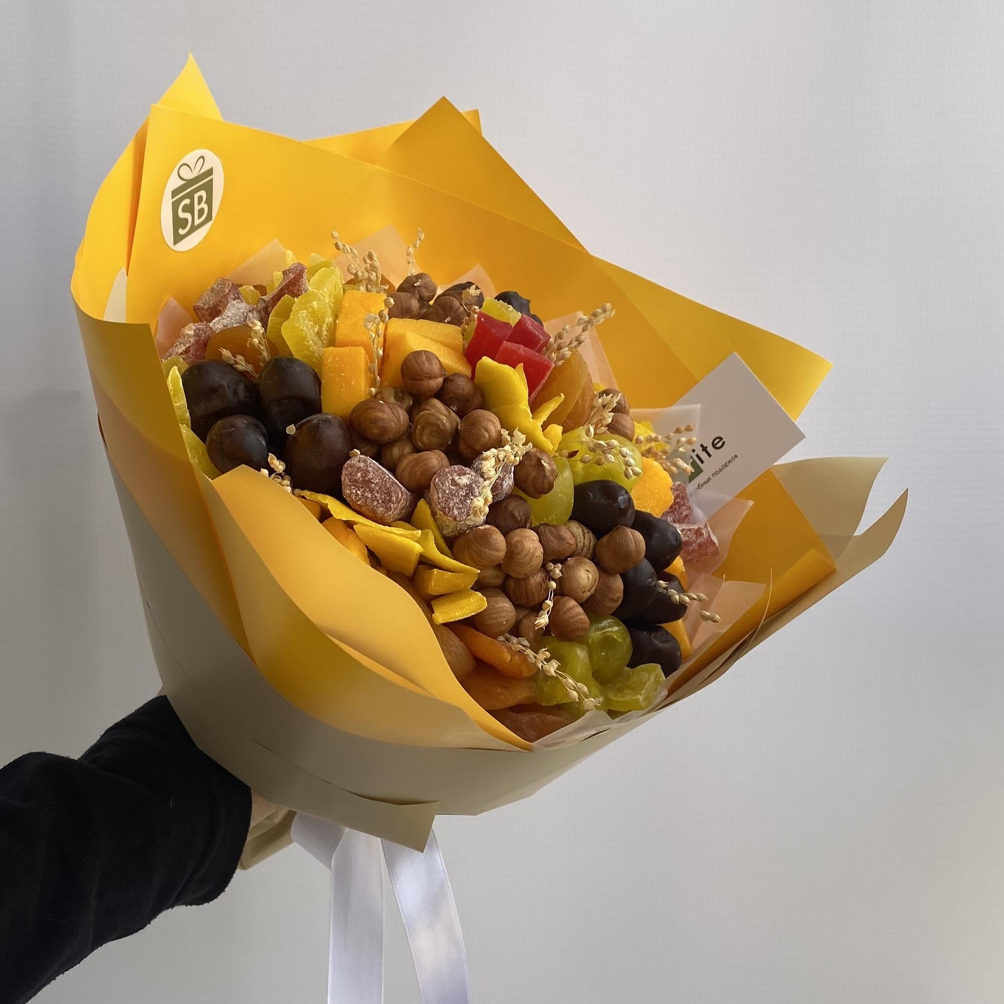 Букет "Аравий"