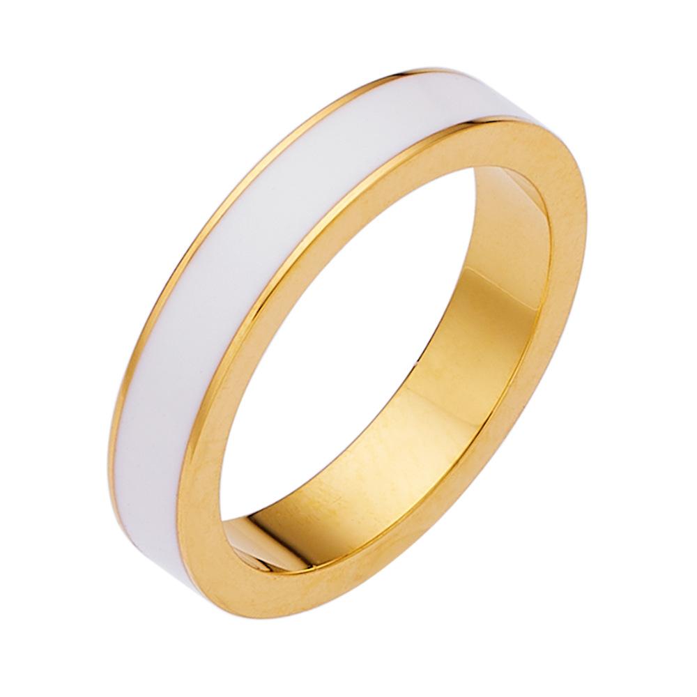 Кольцо Timeless