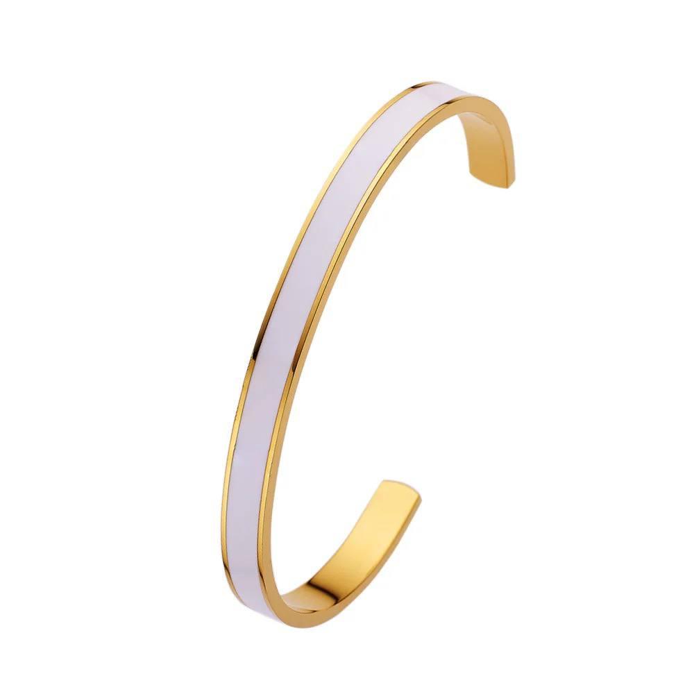 Браслет-кафф Timeless