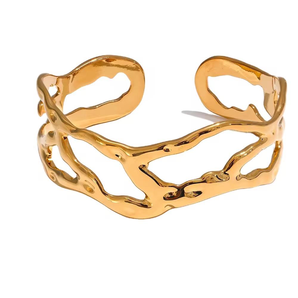 Браслет Ornament