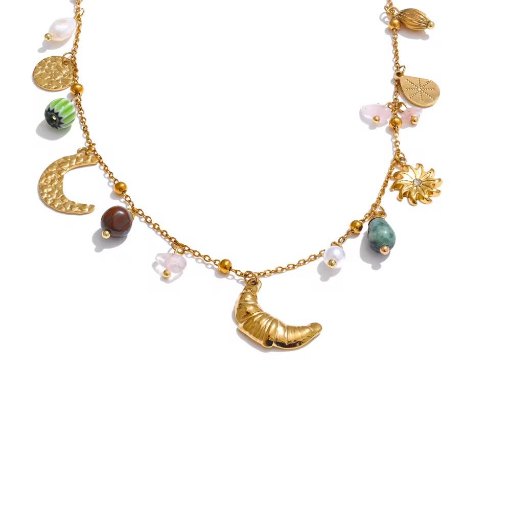 Подвеска Parisian