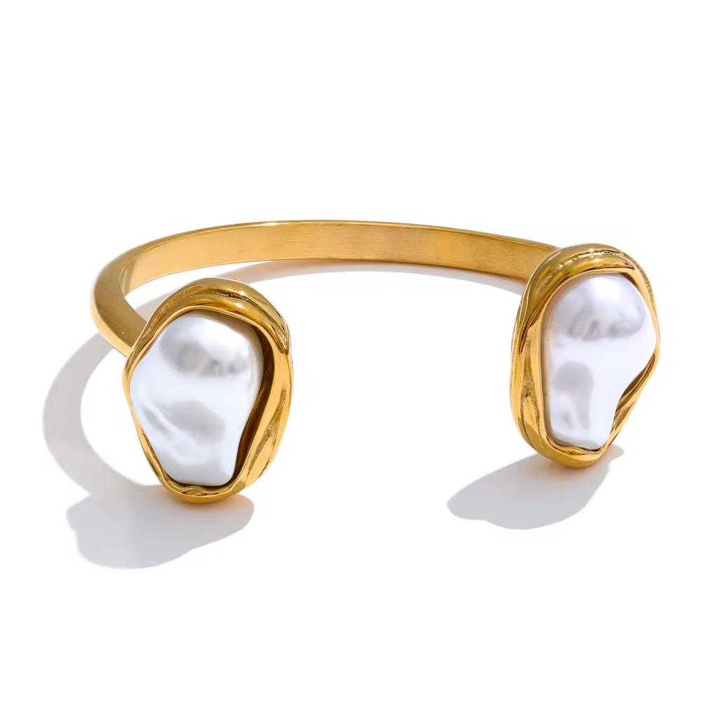 Браслет Vintage