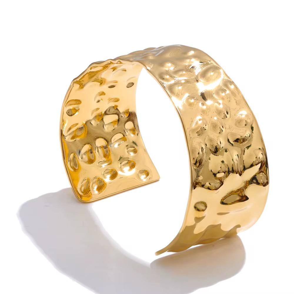 Браслет Antique