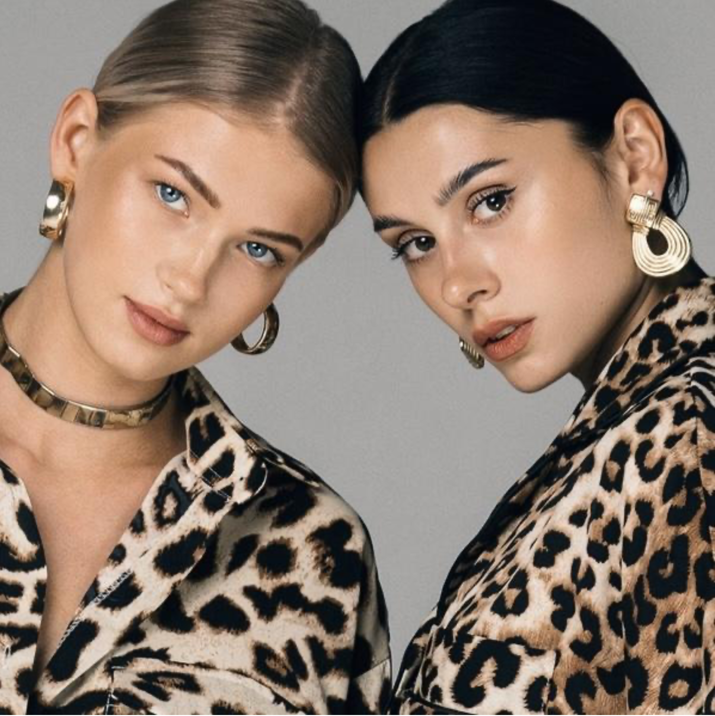 Курс по ретуши фотографий в Photoshop. Вариант BASIC