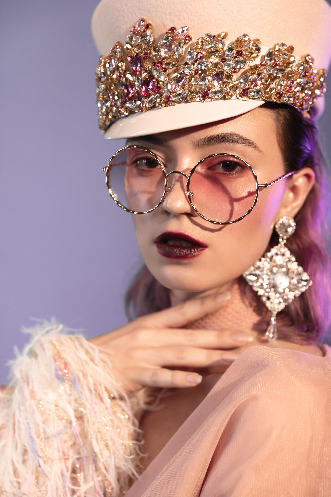 Курс по цветокоррекции "Color Correction"