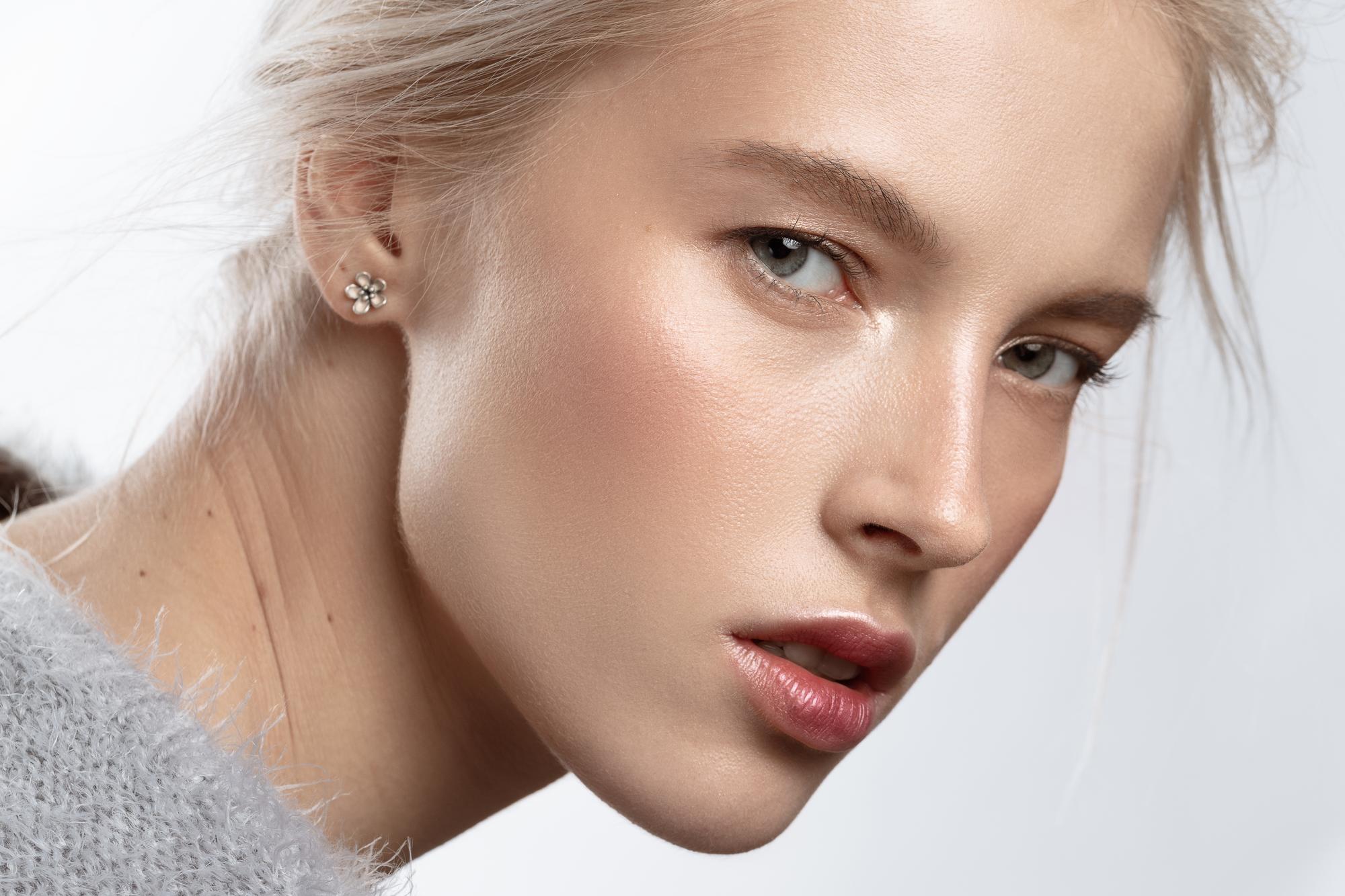 Special 1.  Базовые знания о Photoshop и Lightroom