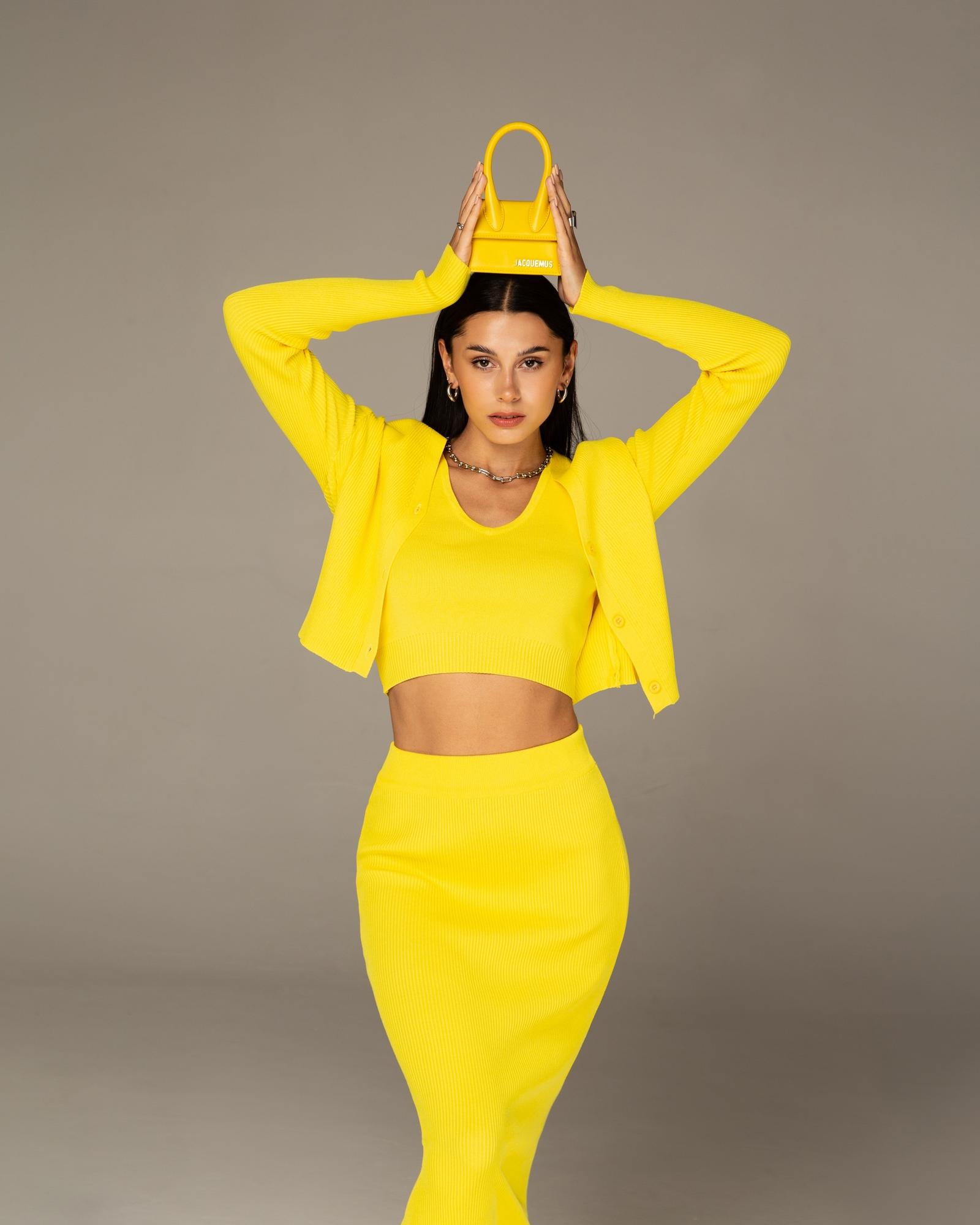 Гайд для ретушеров