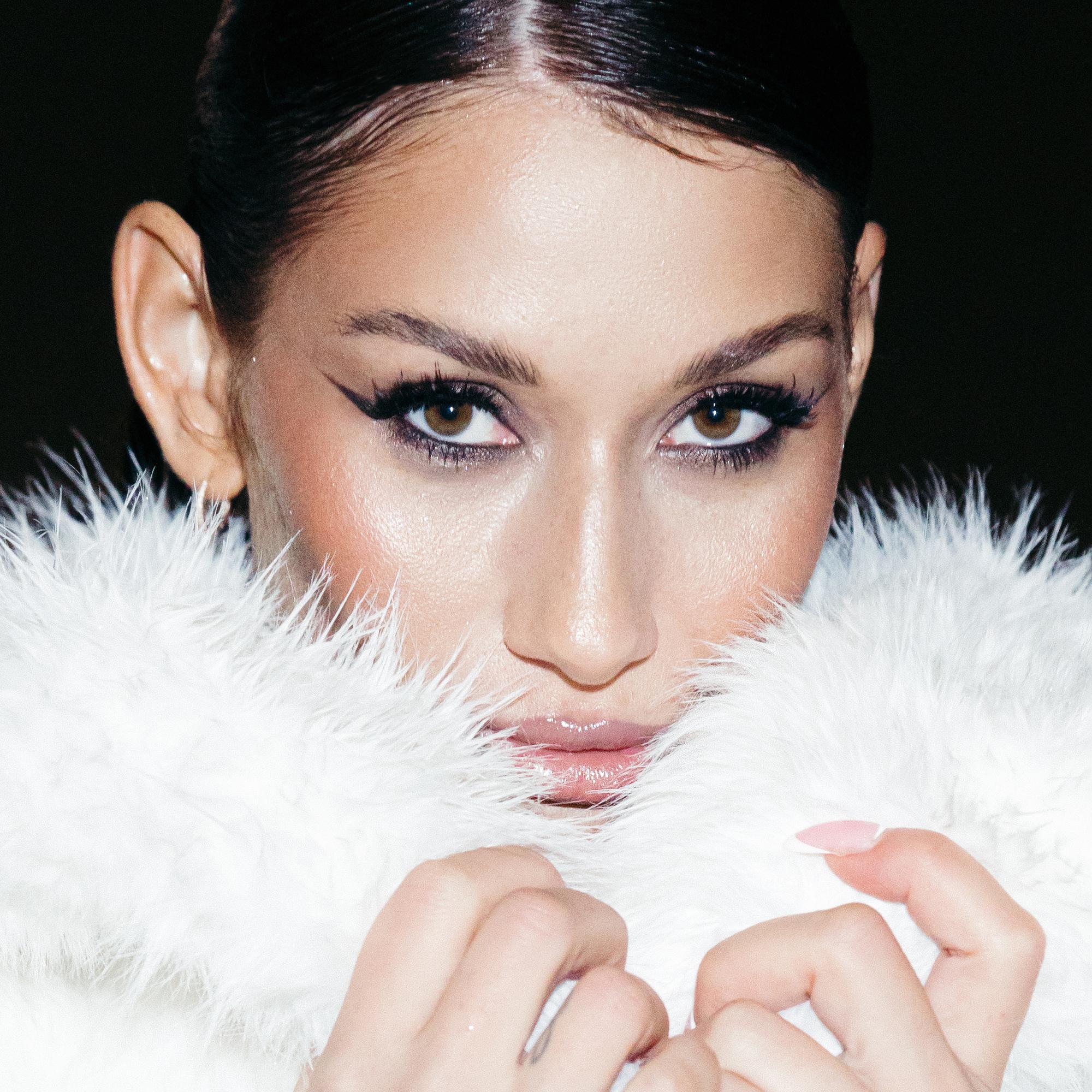 Ретушер 2.0. Вариант "Комфорт"