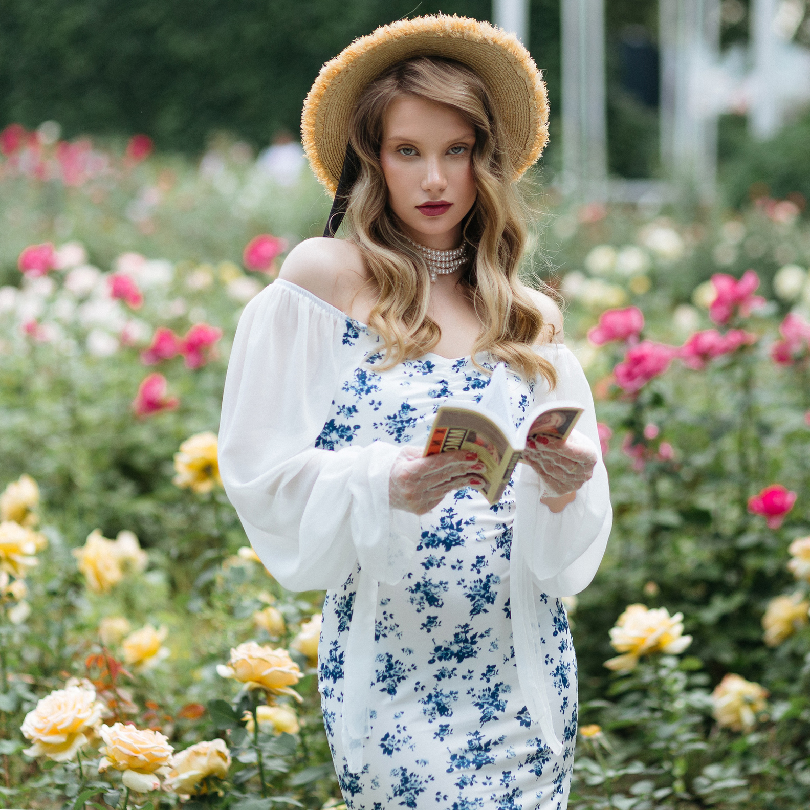 Ретушер 2.0 2026. Цветокоррекция фотографии в Photoshop и Lightroom