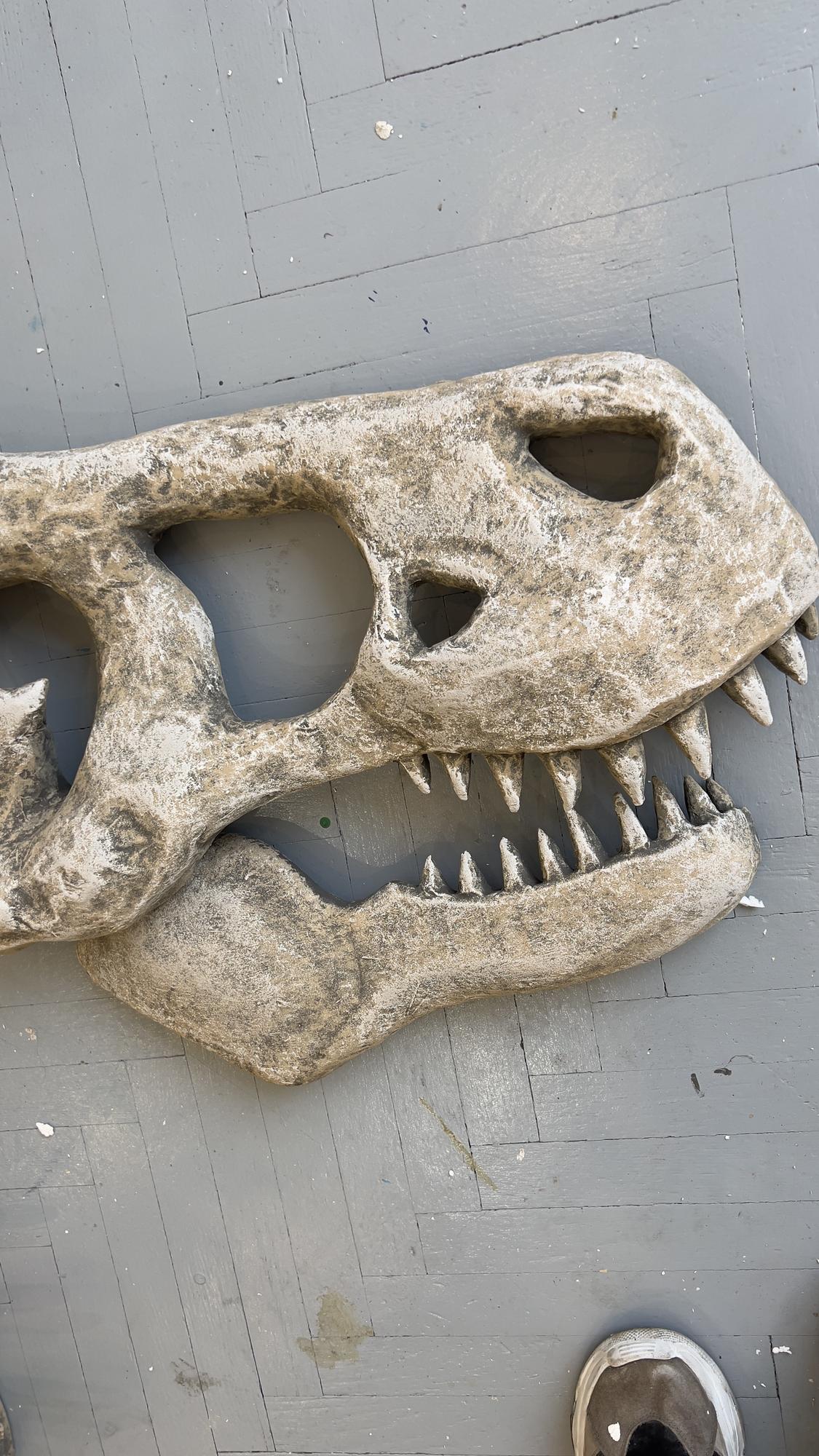 Консультация-мк