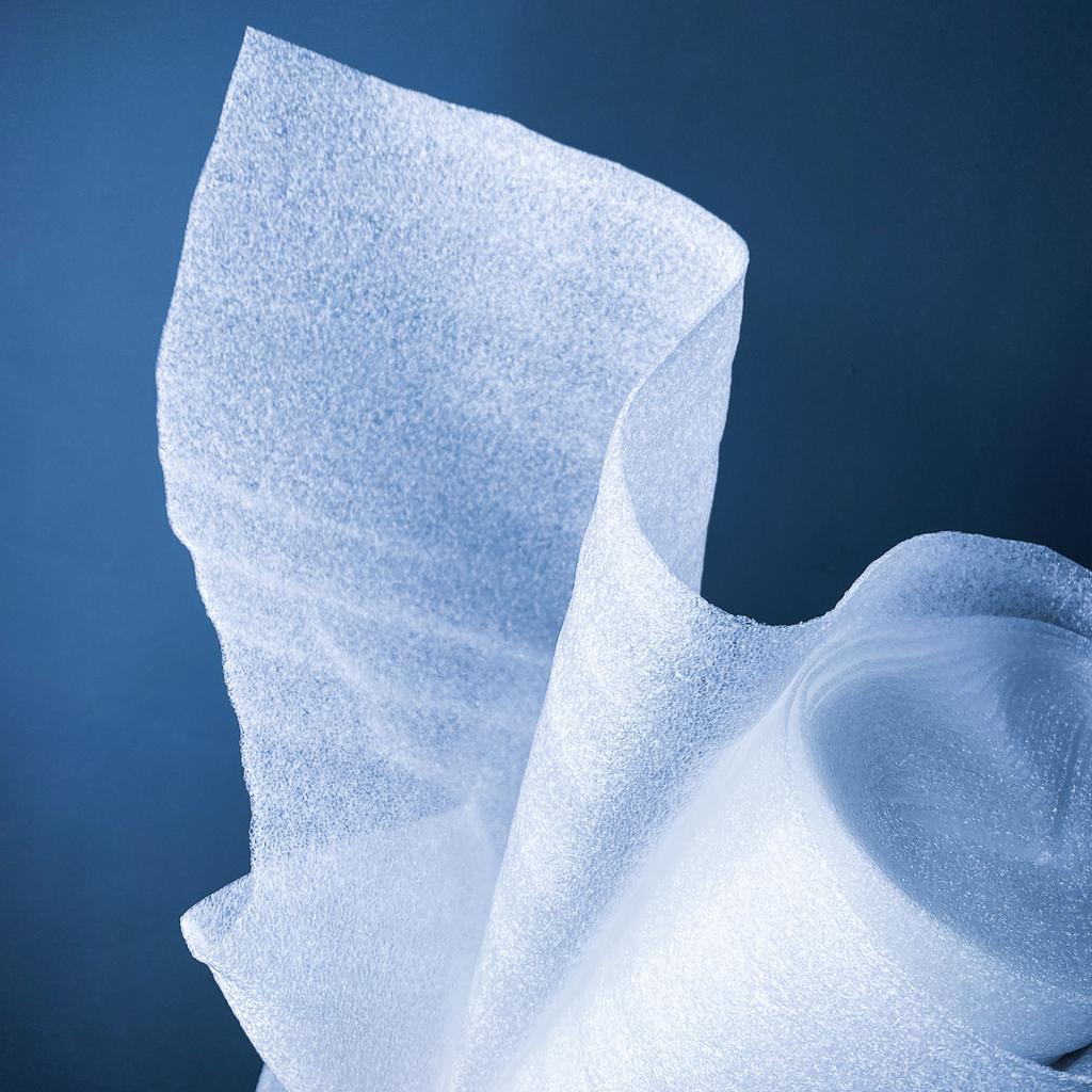 Упаковка транспортировочная