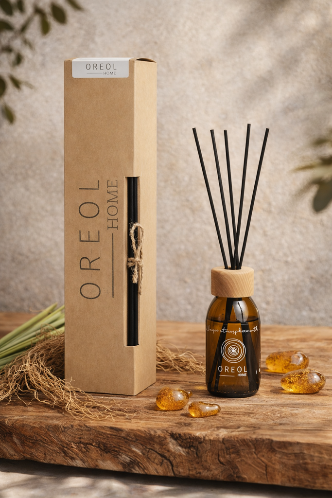 Quiet Luxury (ТИХАЯ РОСКОШЬ)