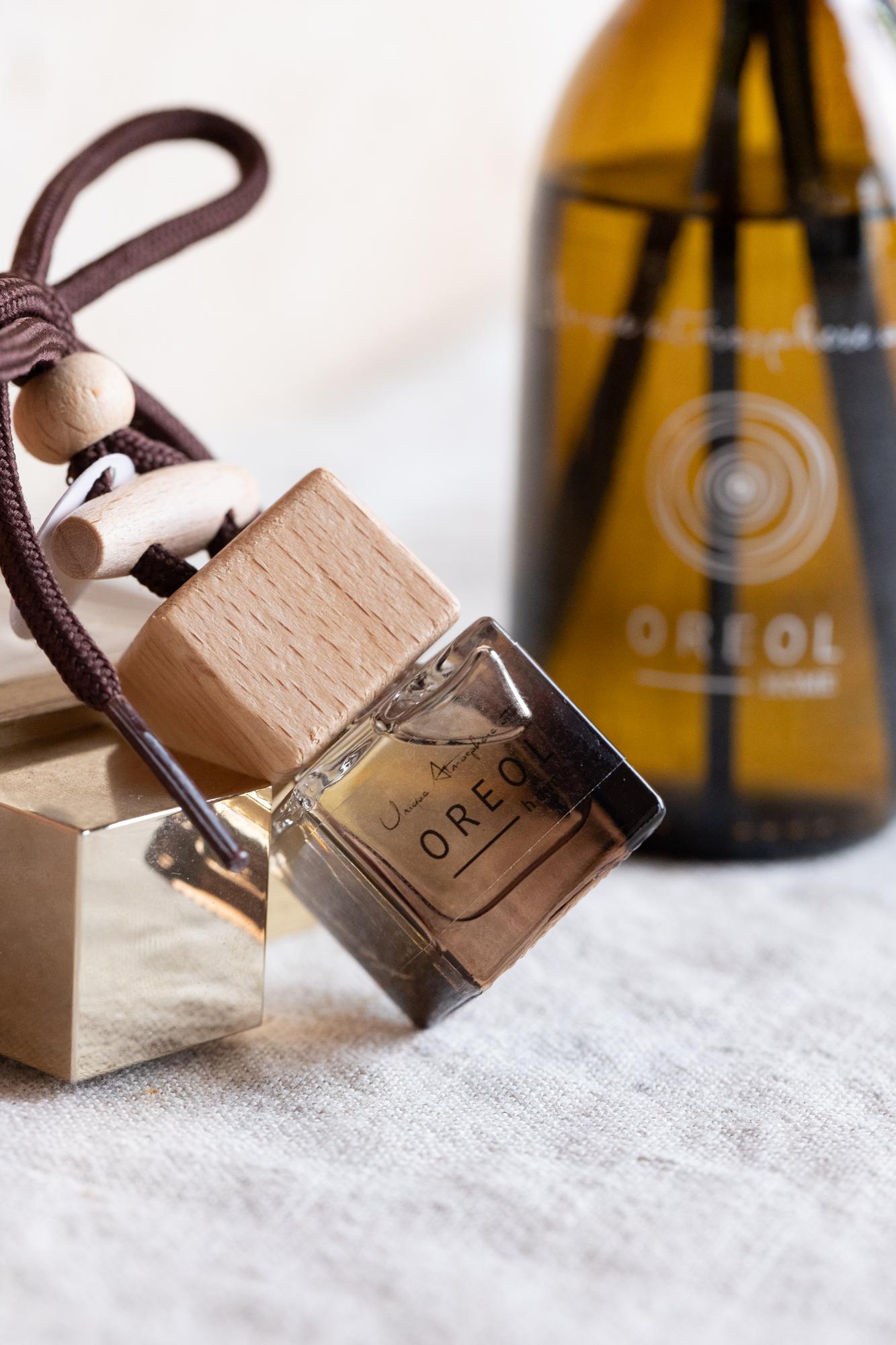 Peony Bud (БУТОН ПИОНА)