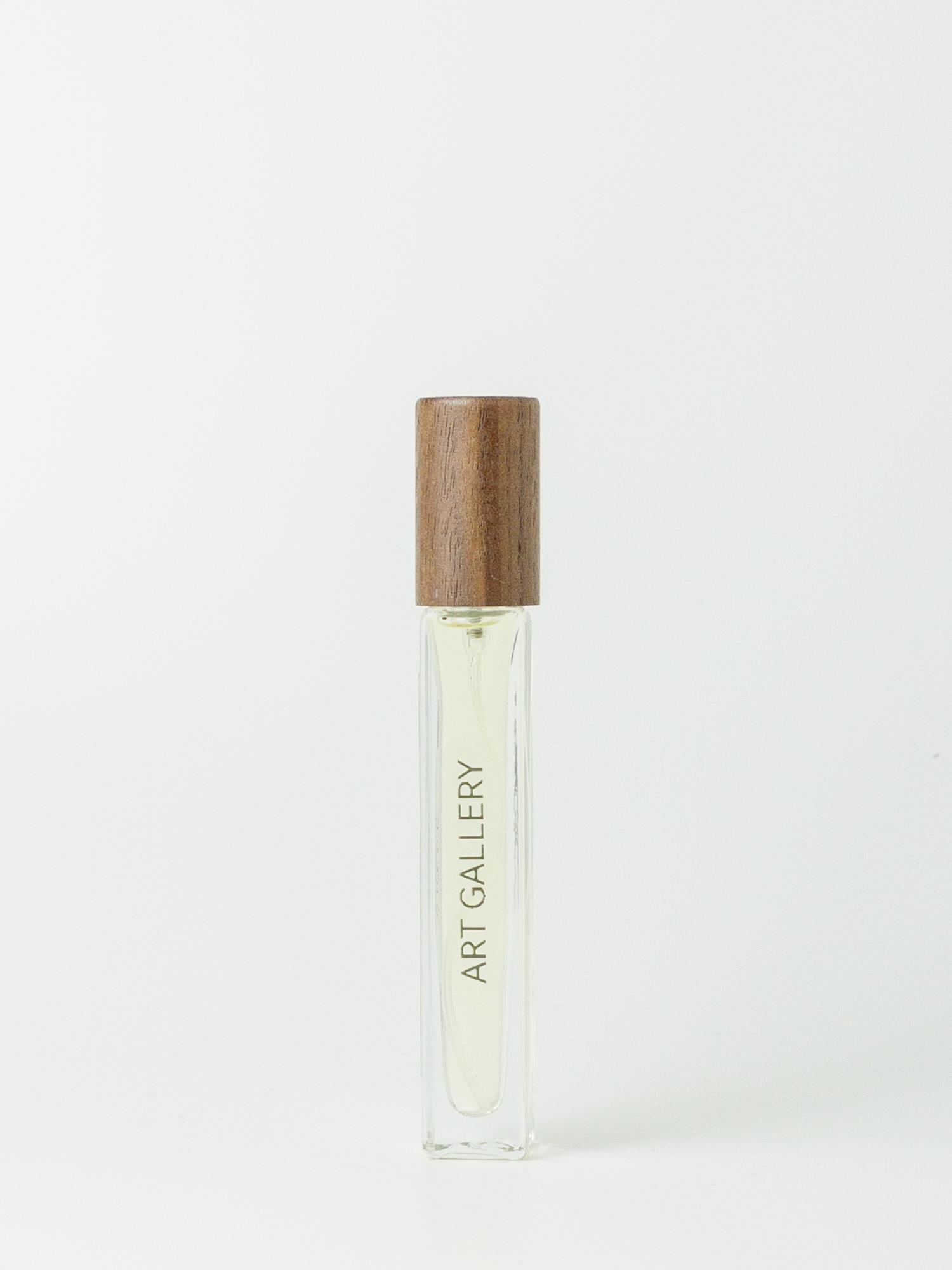 Духи Art Gallery