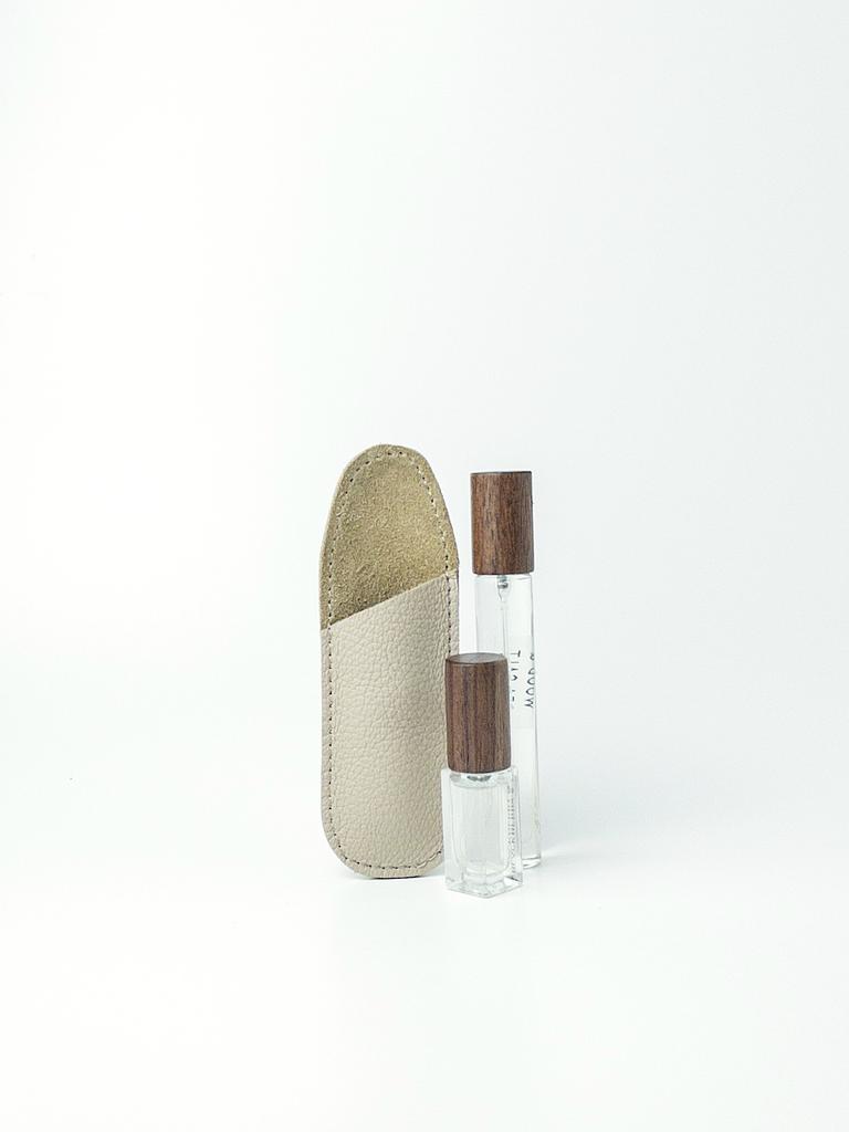 Духи Ethereal Flower