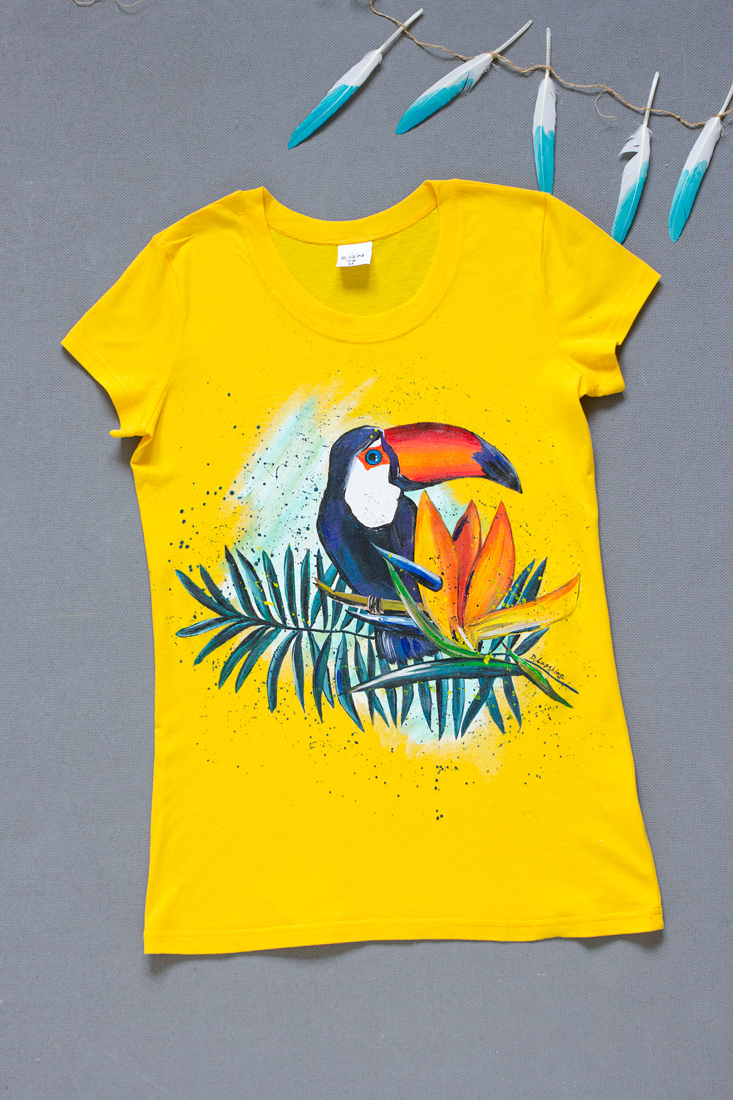 Маша университет секс онлайн