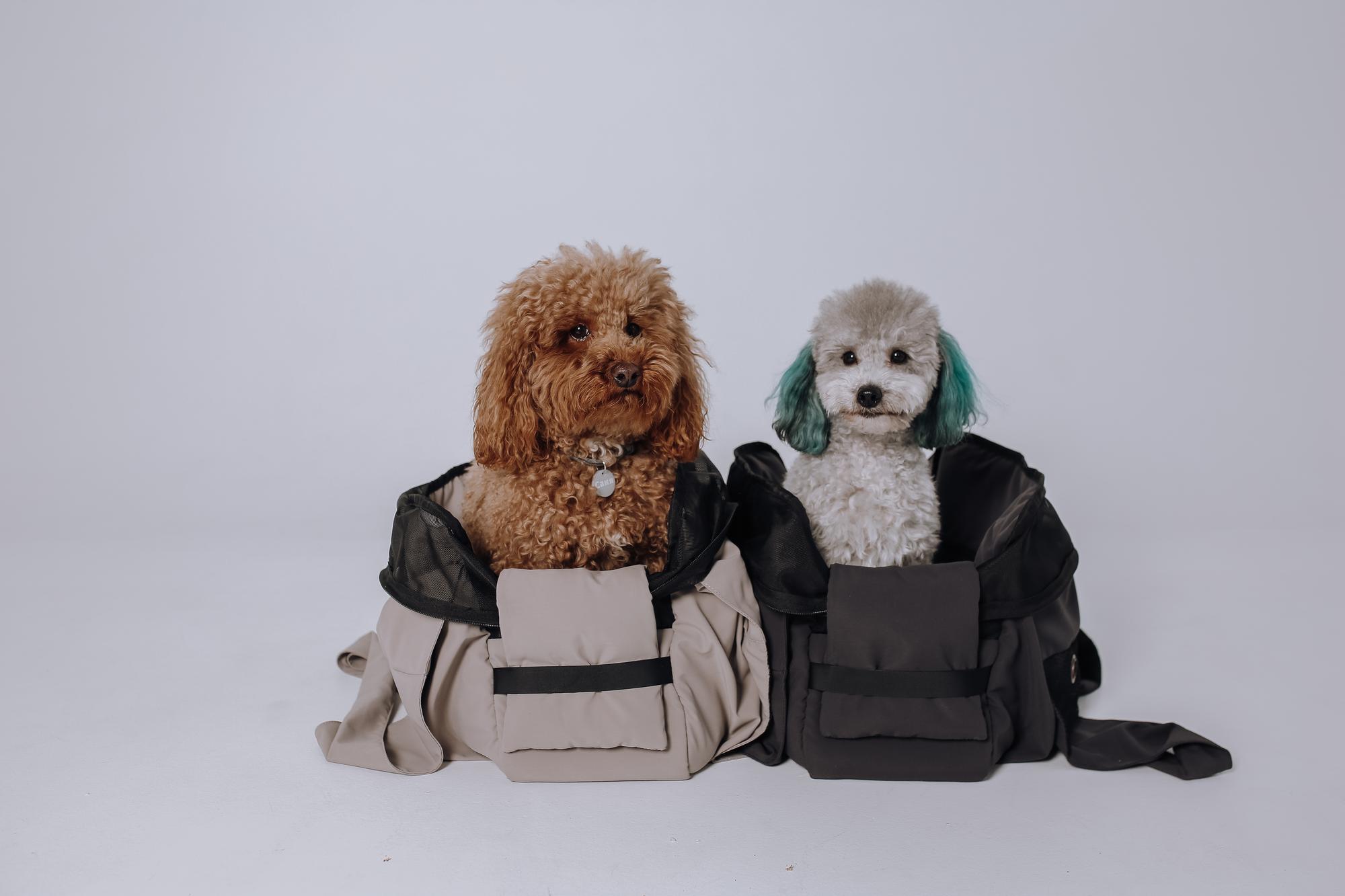 Псумка переноска Стандарт