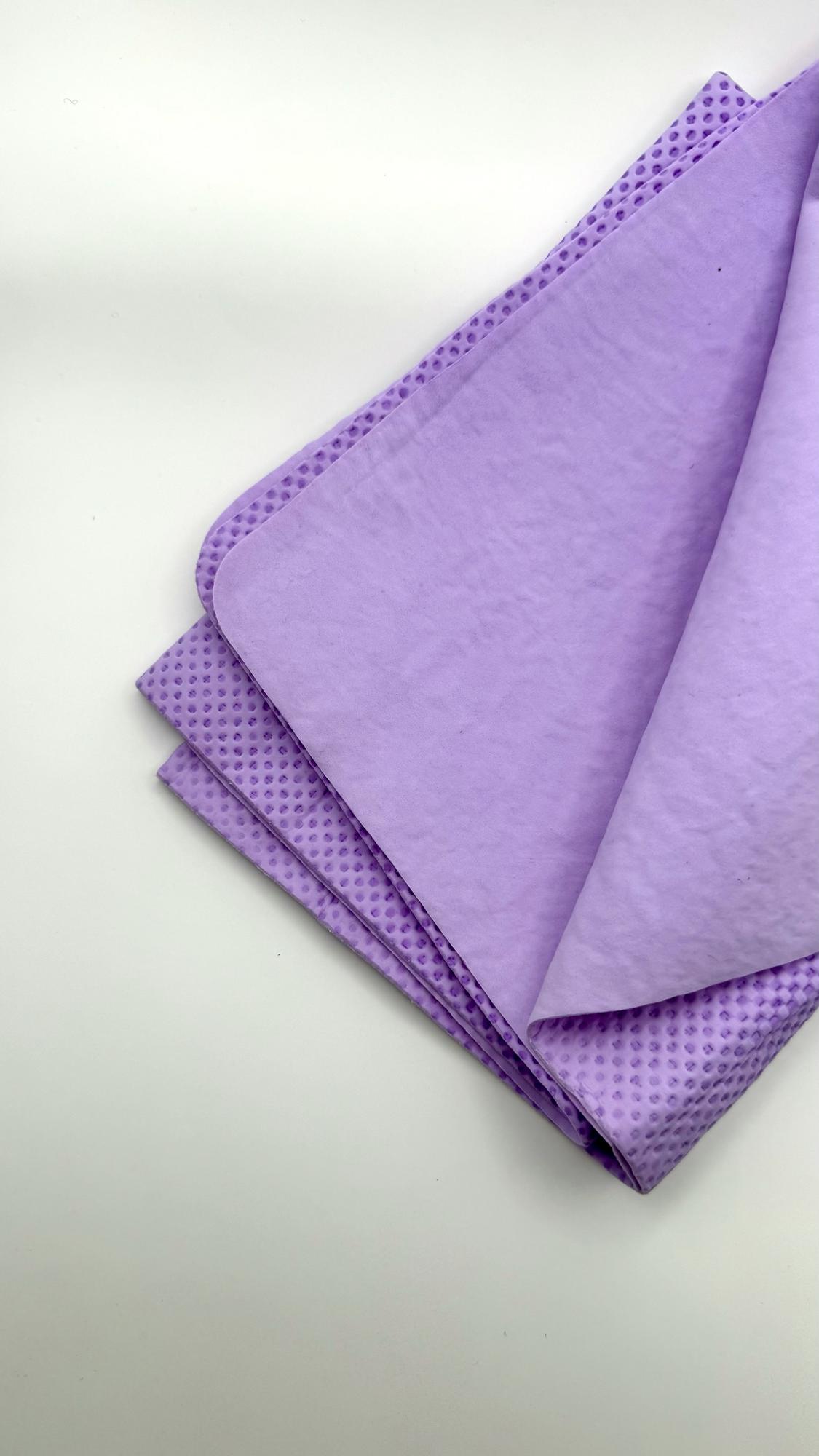 Ультравпитывающее полотенце для животных