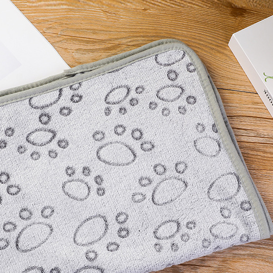 Пледик в псумку